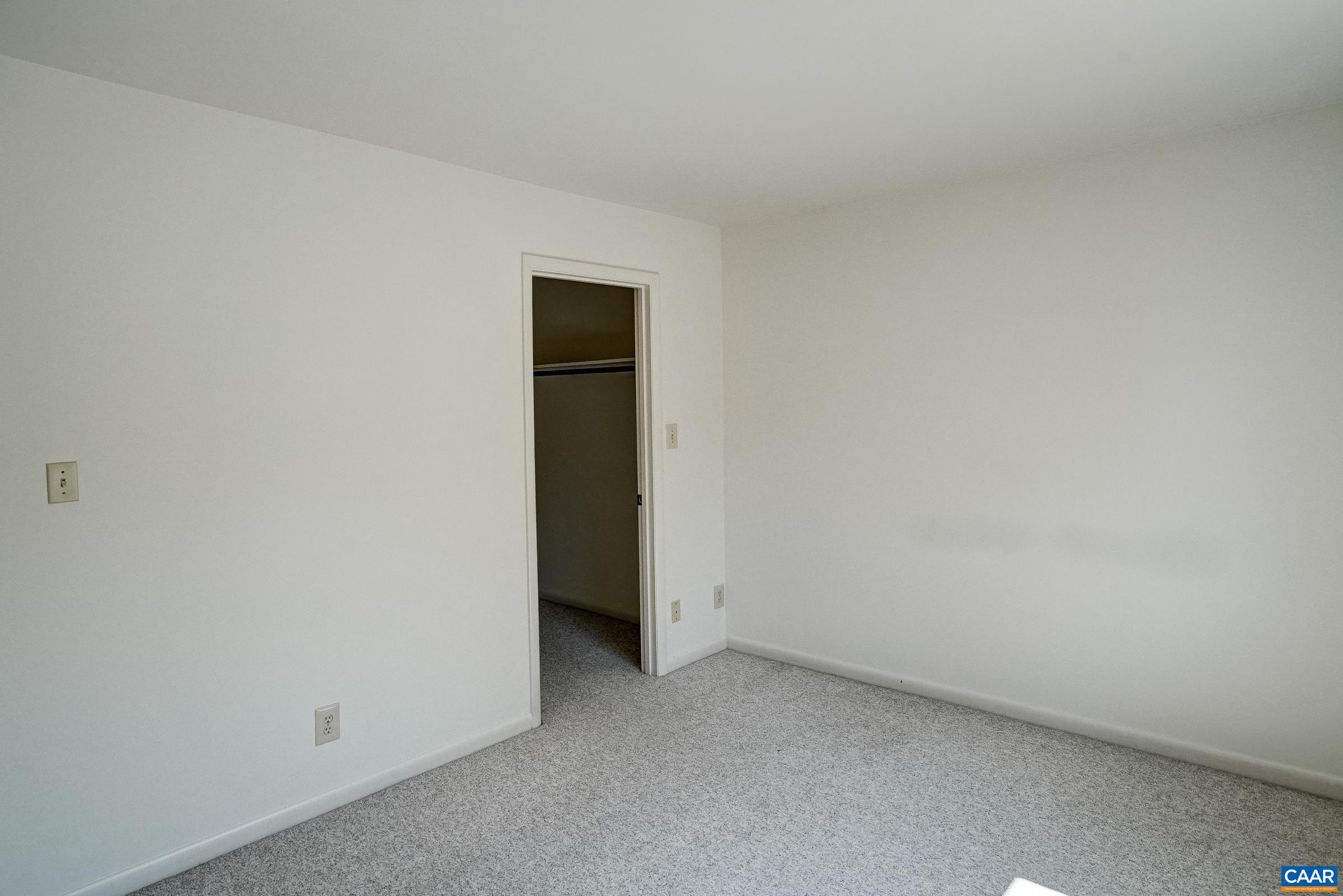 311 HARVEST DR