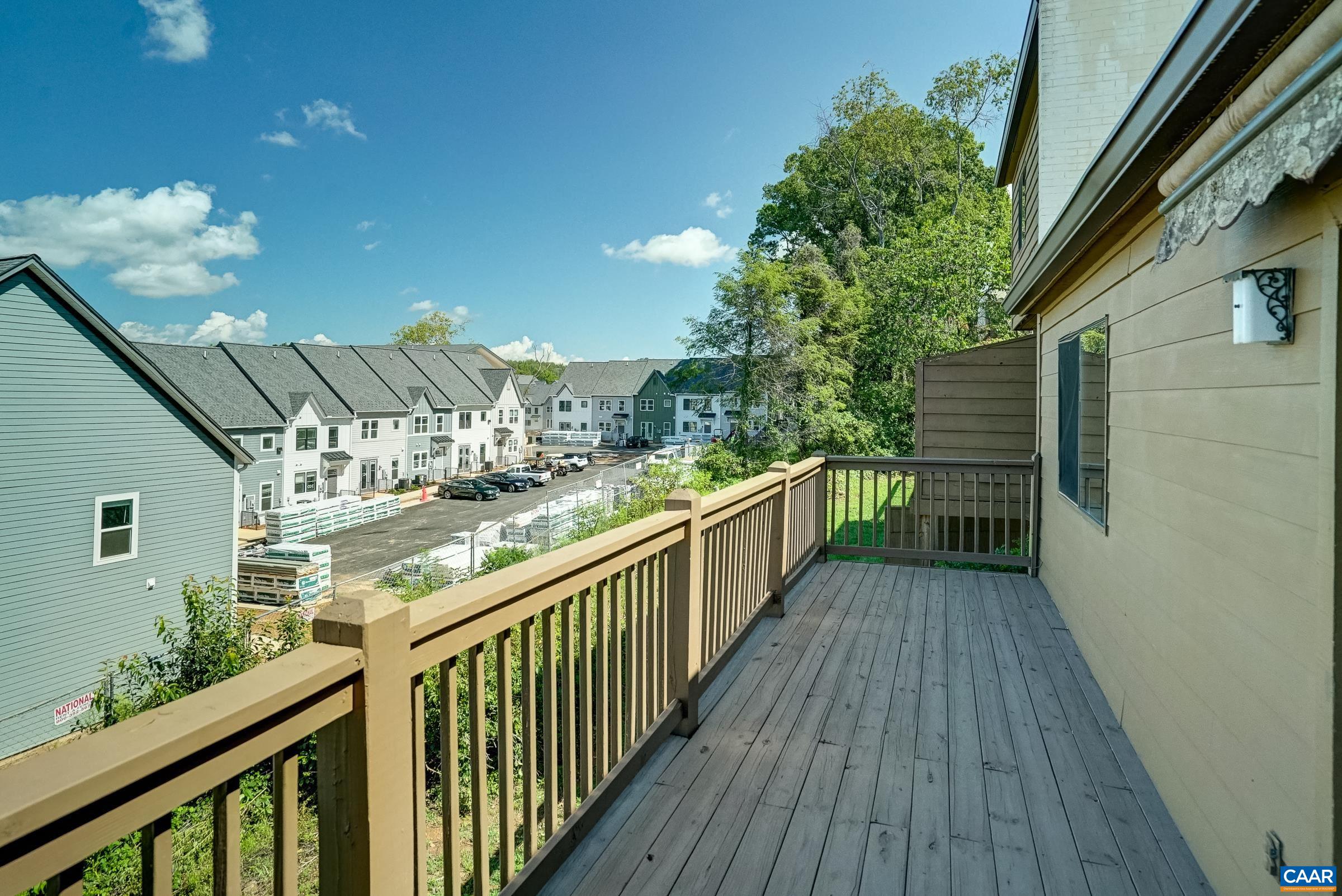 311 HARVEST DR