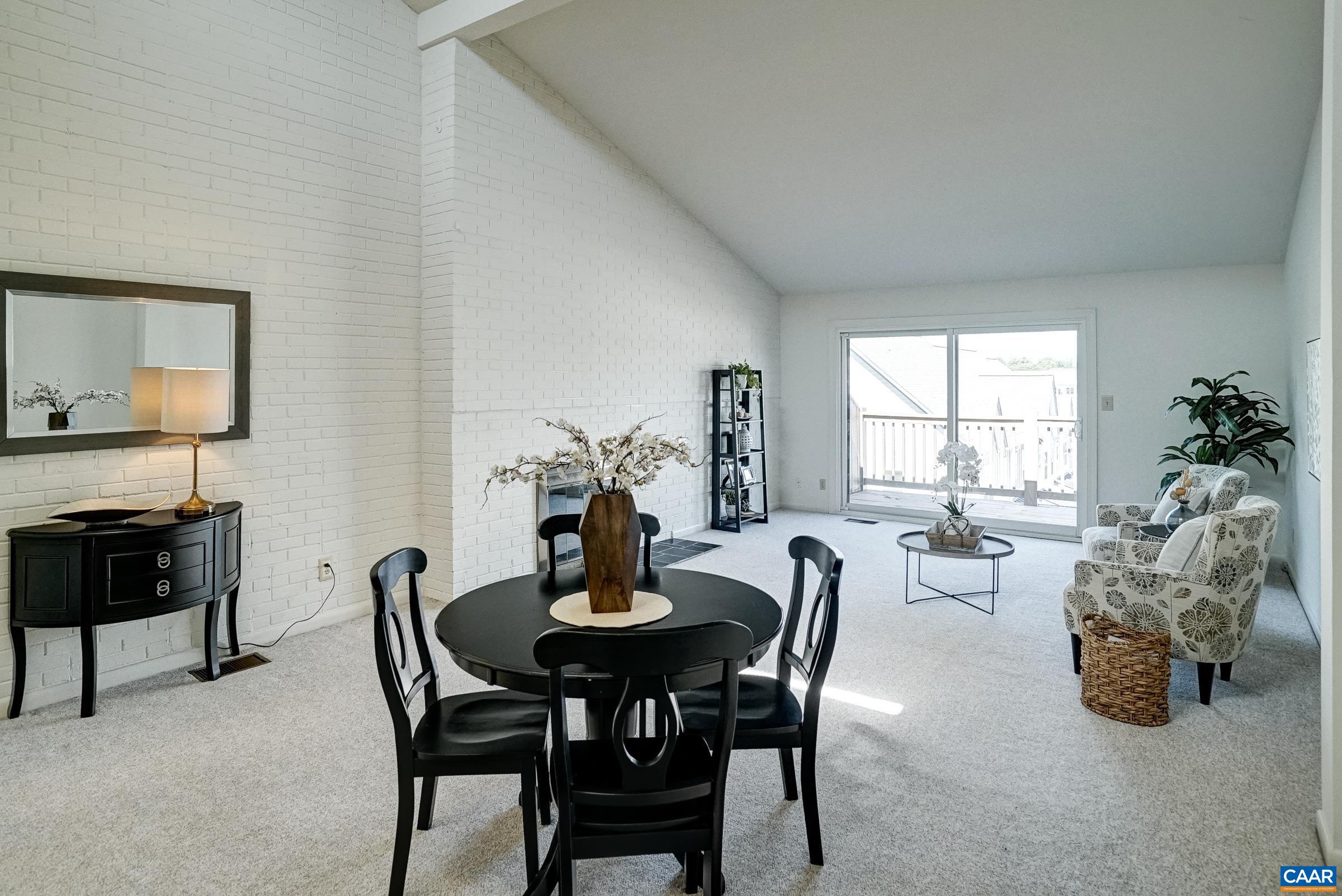 311 HARVEST DR