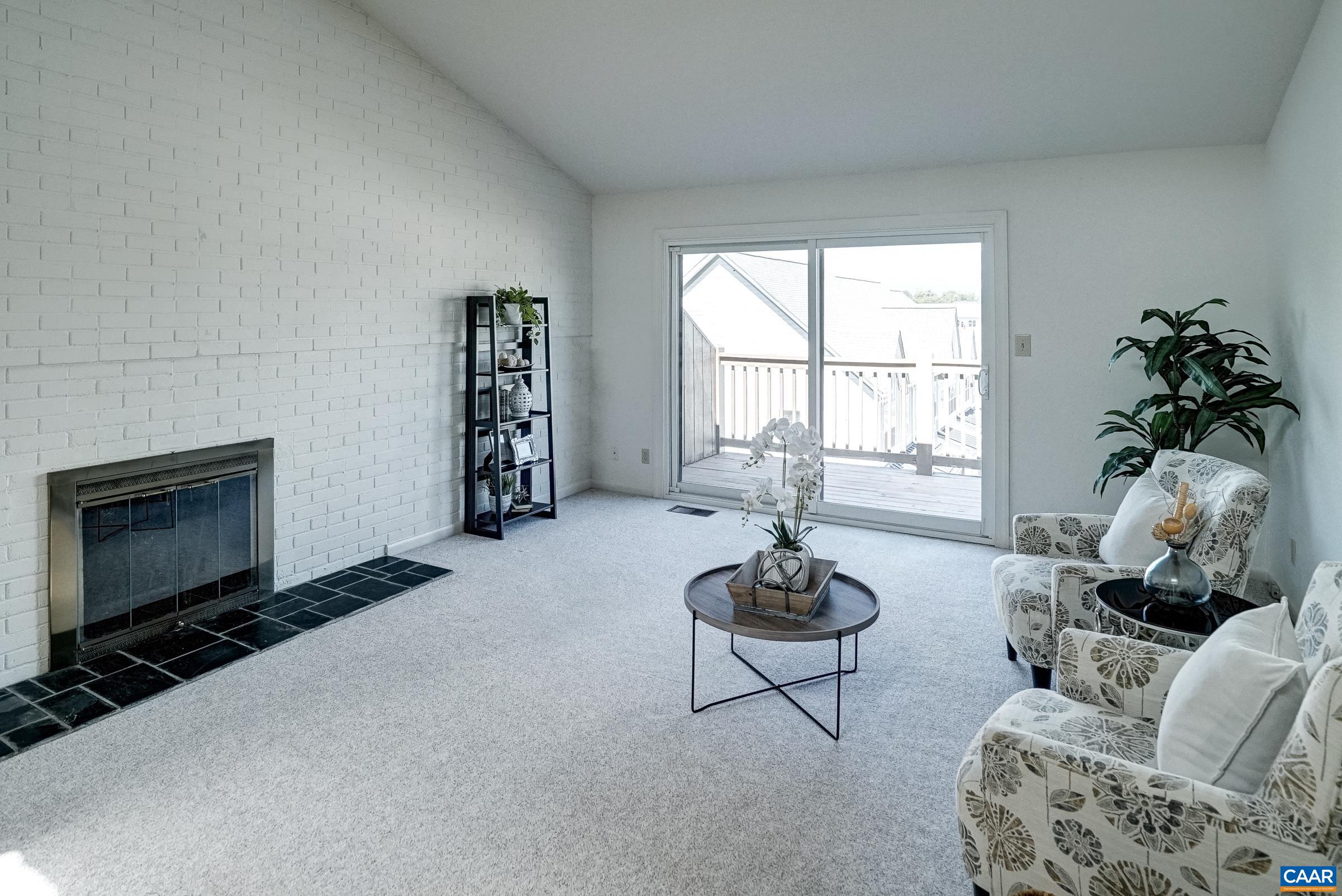 311 HARVEST DR