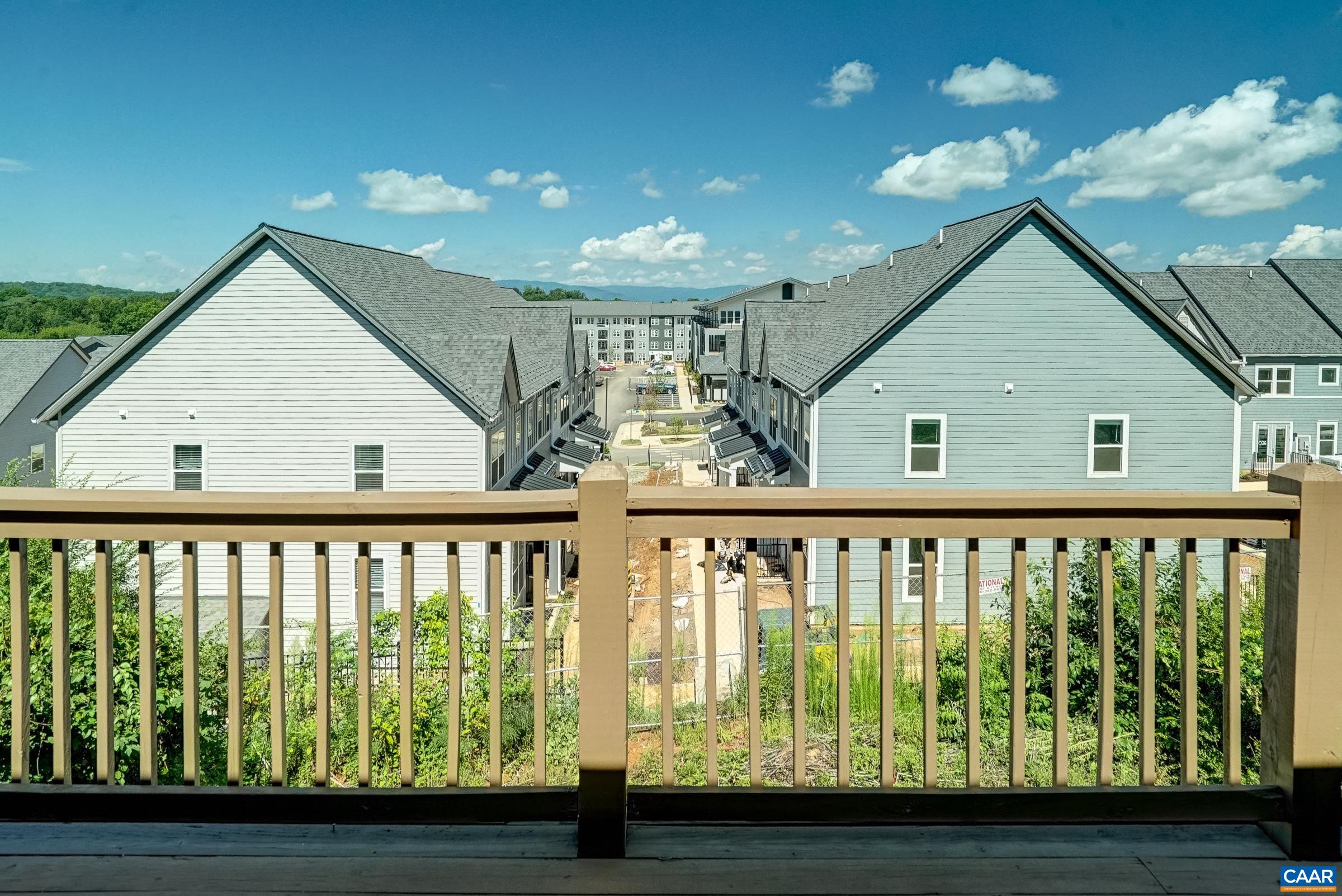 311 HARVEST DR