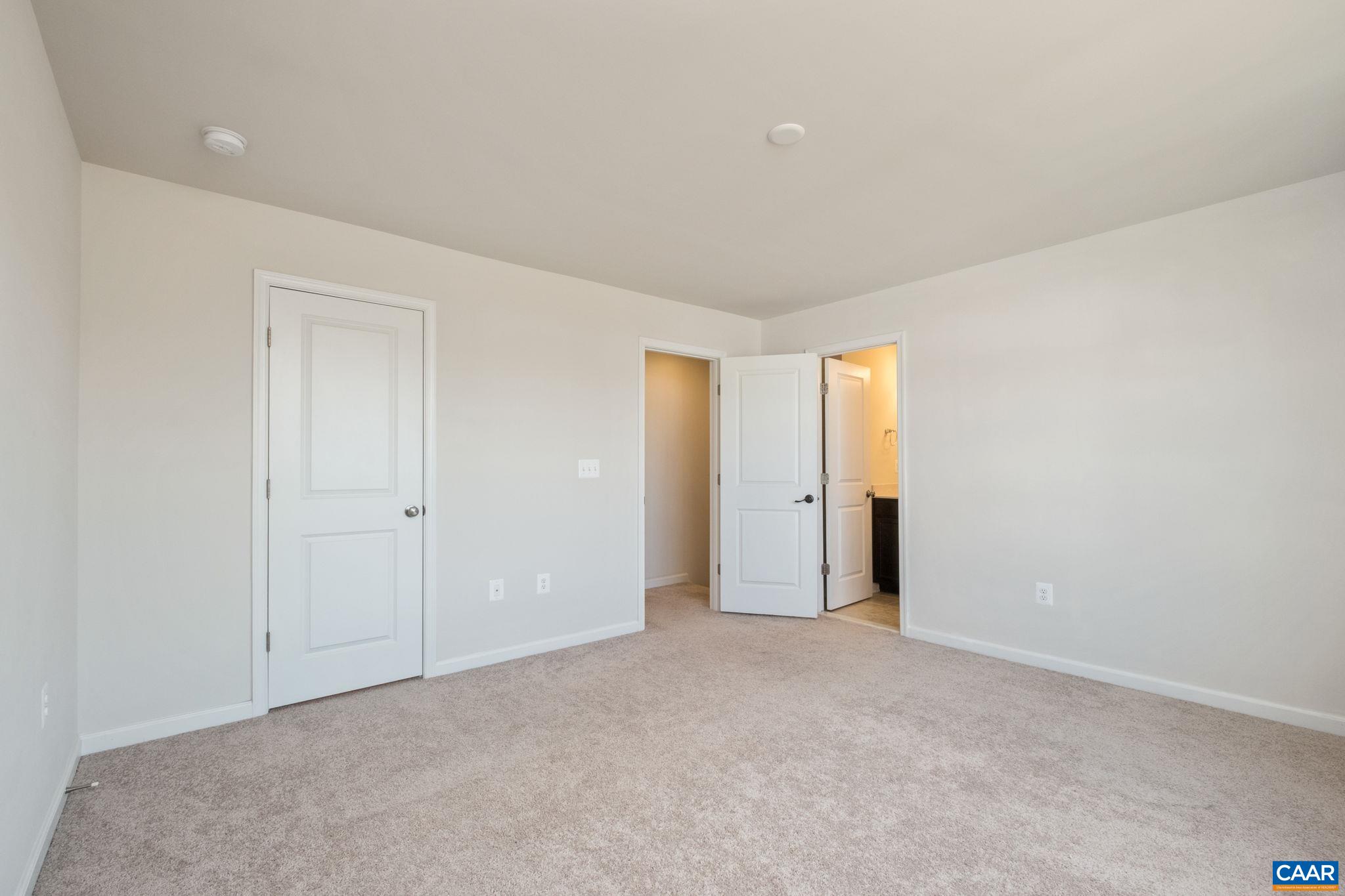 113 MAPLESHIRE CT