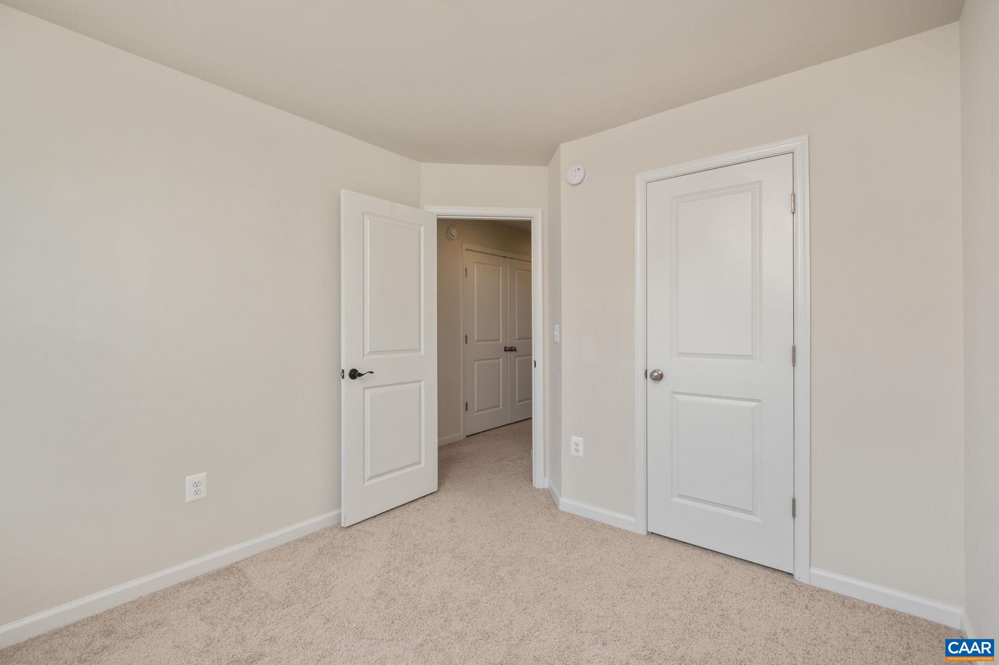 113 MAPLESHIRE CT