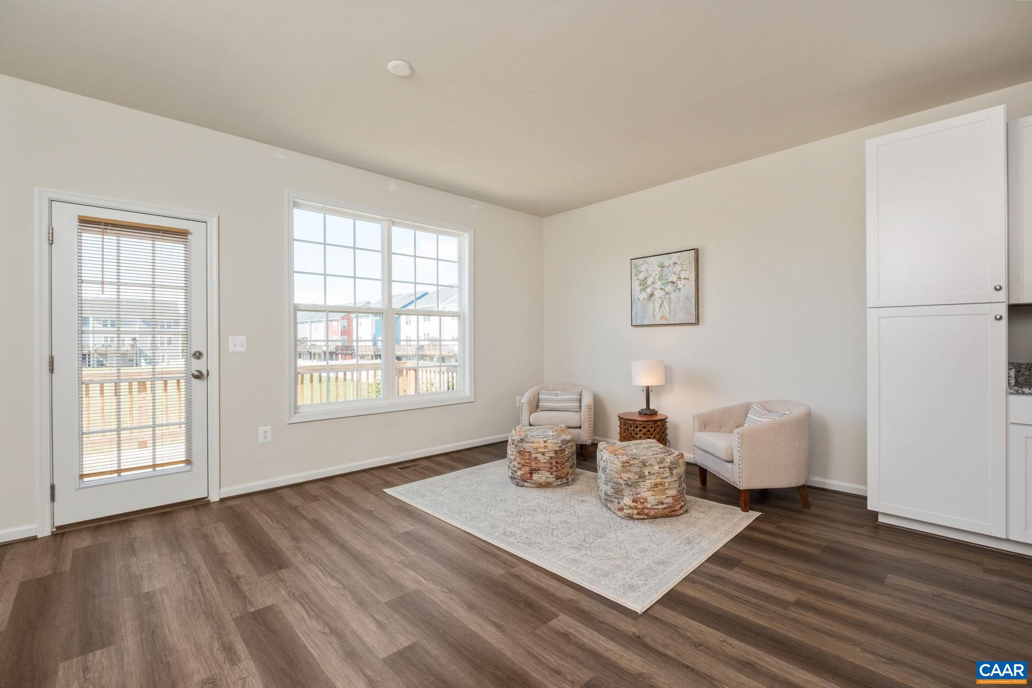 113 MAPLESHIRE CT
