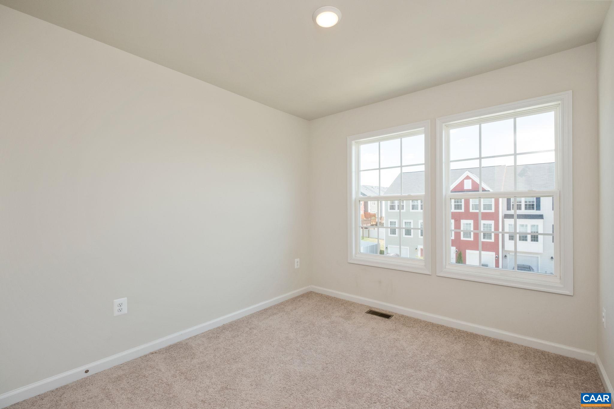 113 MAPLESHIRE CT