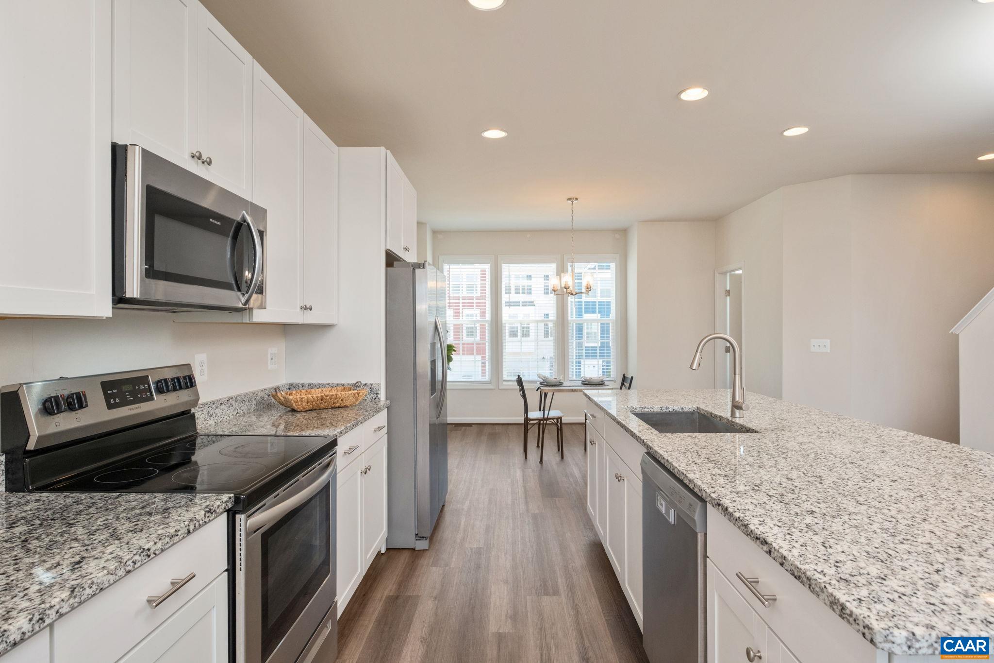 113 MAPLESHIRE CT