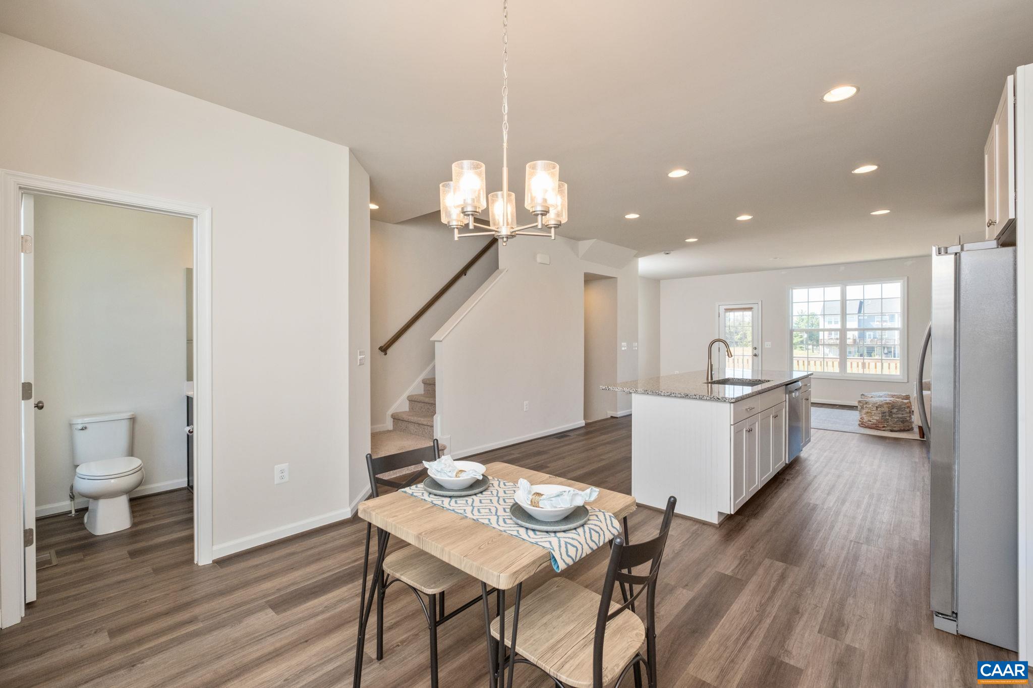 113 MAPLESHIRE CT