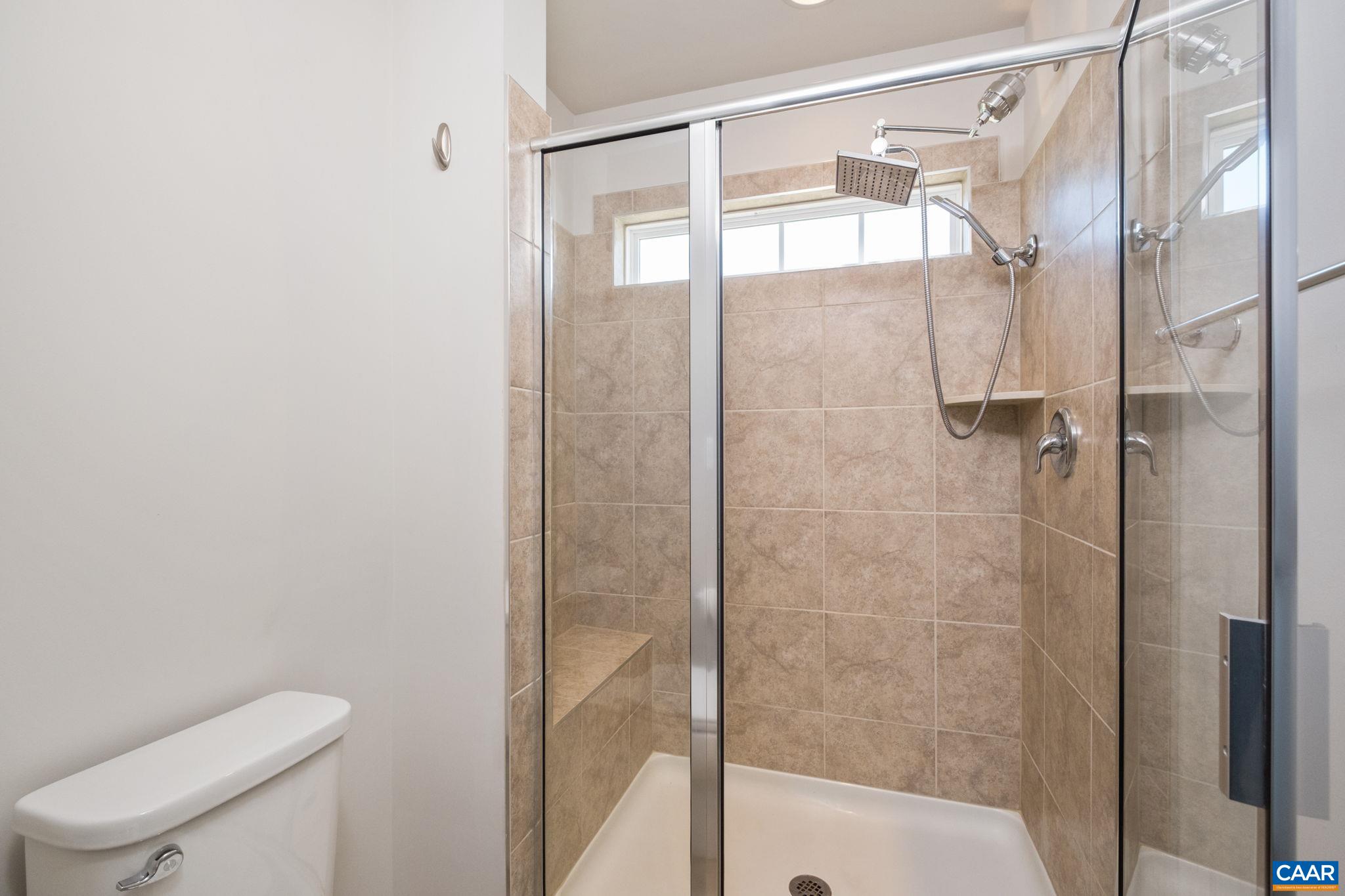 113 MAPLESHIRE CT