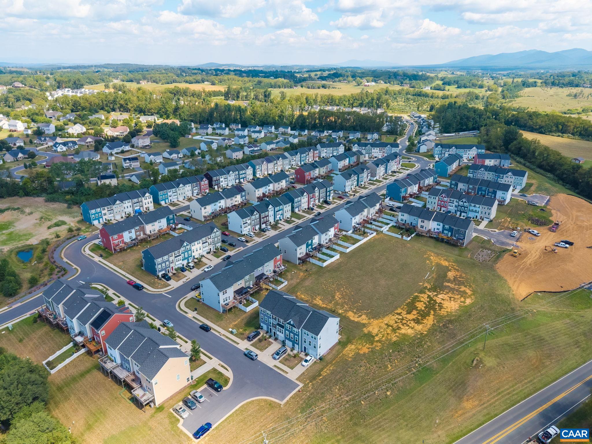 113 MAPLESHIRE CT