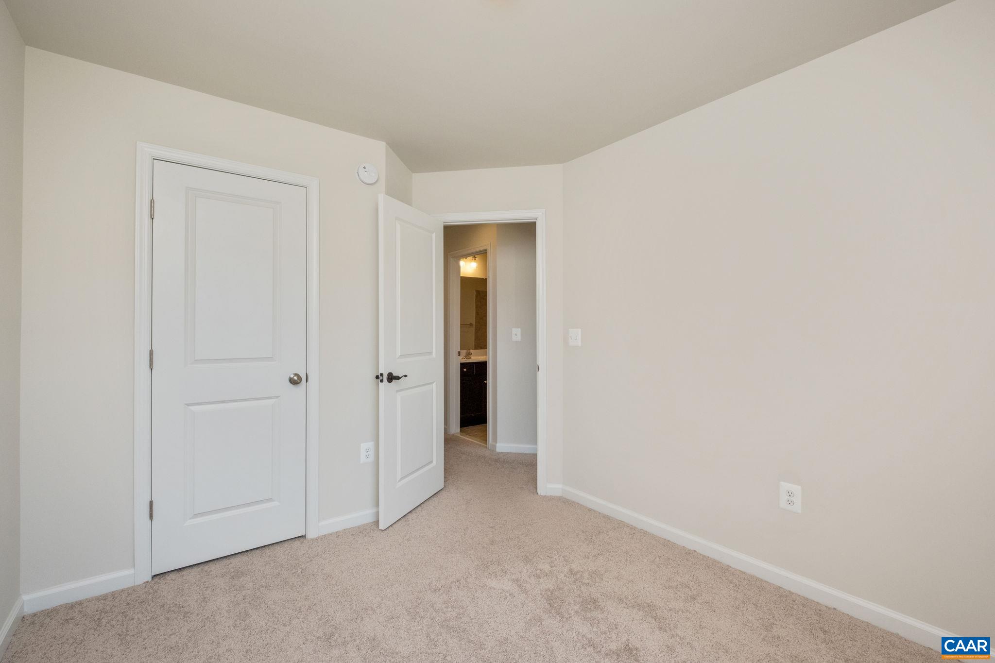 113 MAPLESHIRE CT
