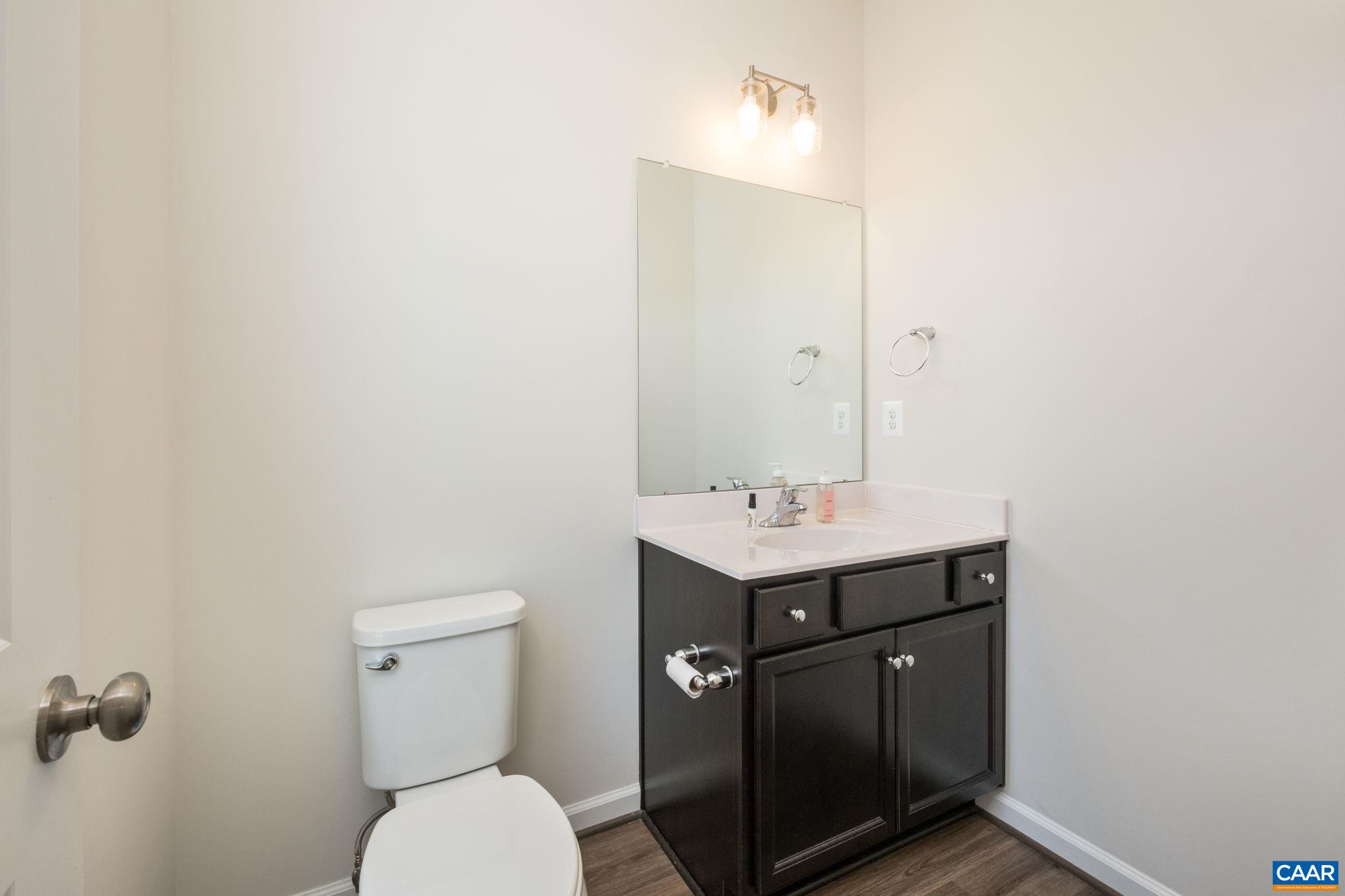 113 MAPLESHIRE CT