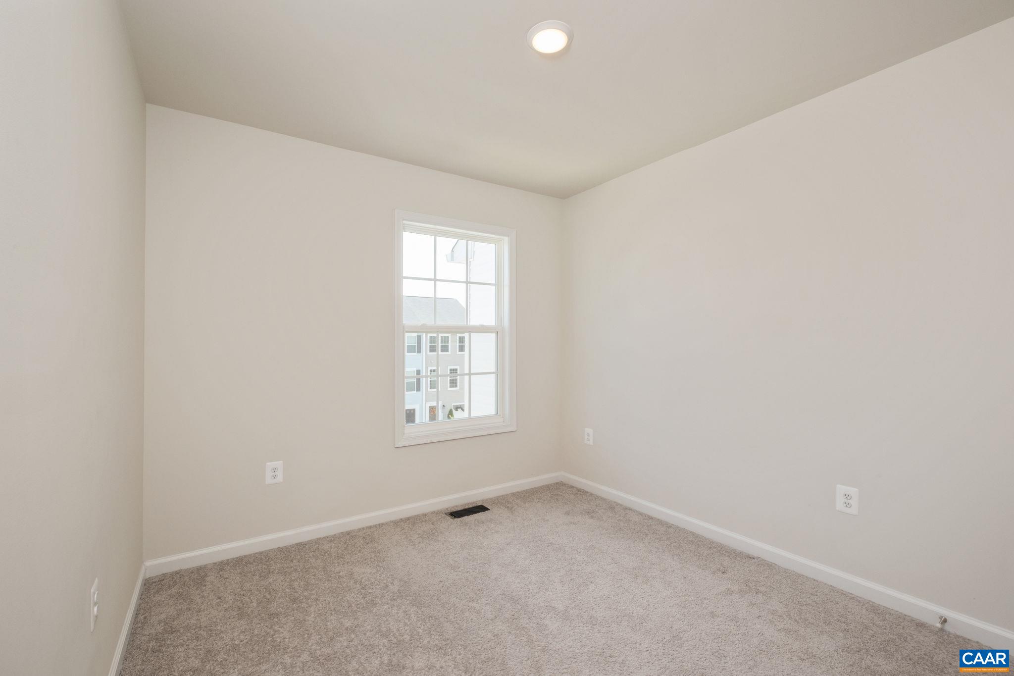 113 MAPLESHIRE CT