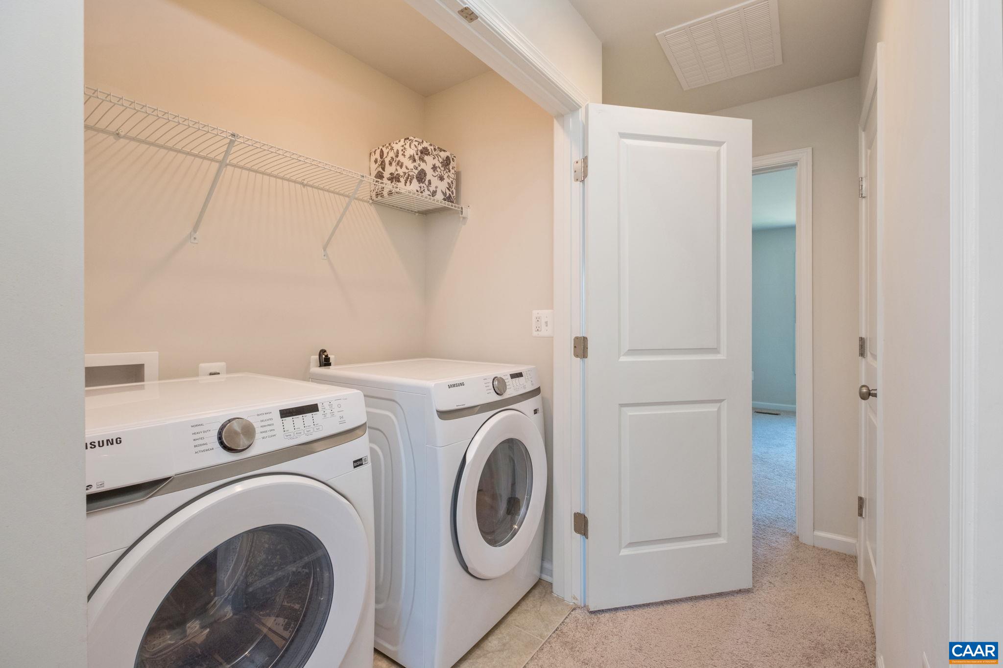 113 MAPLESHIRE CT