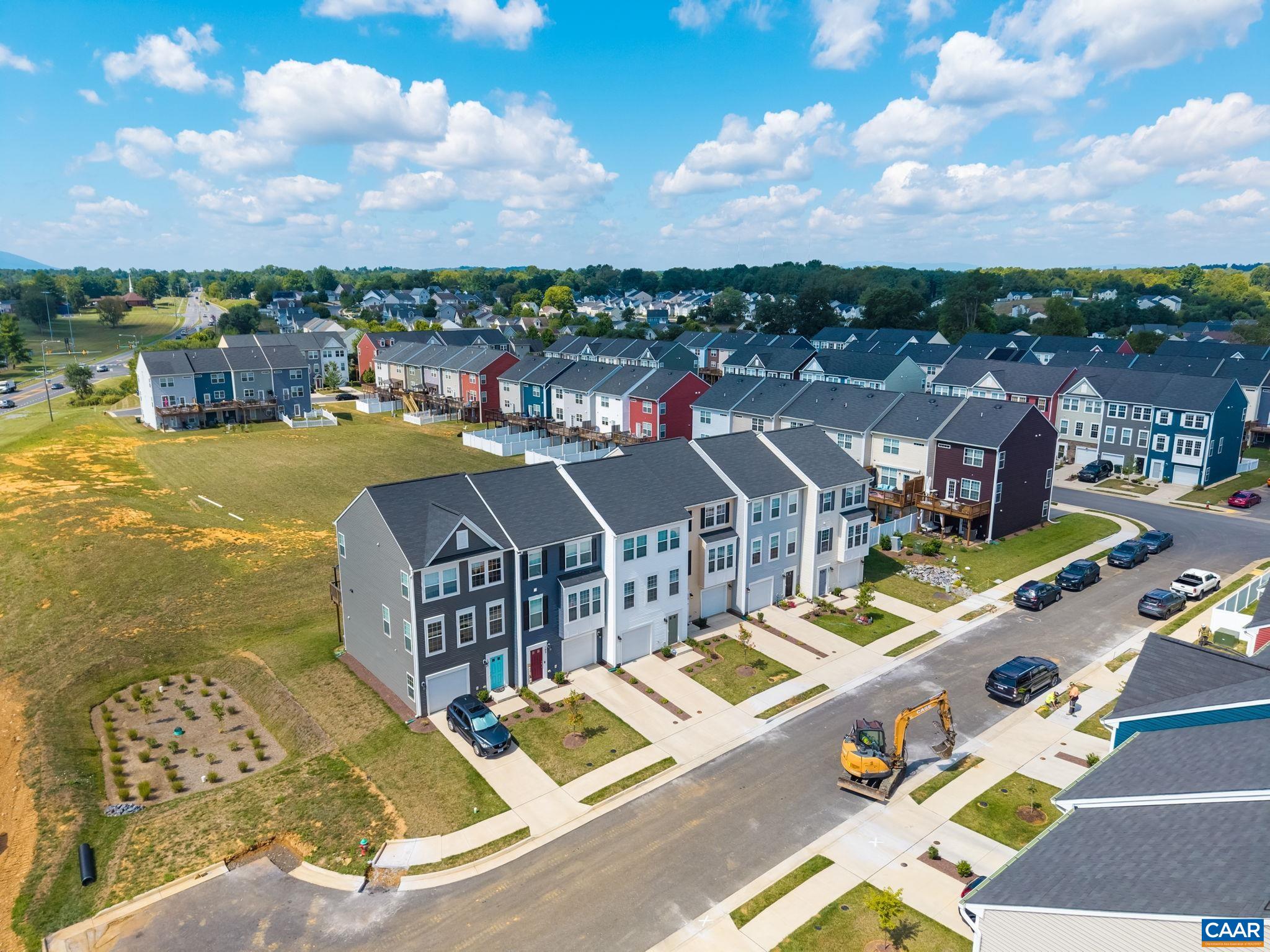 113 MAPLESHIRE CT