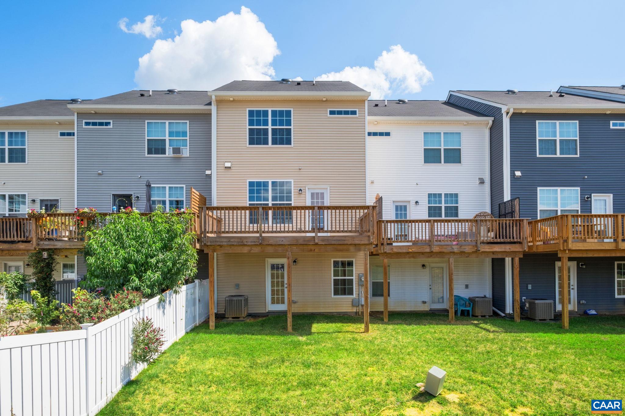 113 MAPLESHIRE CT