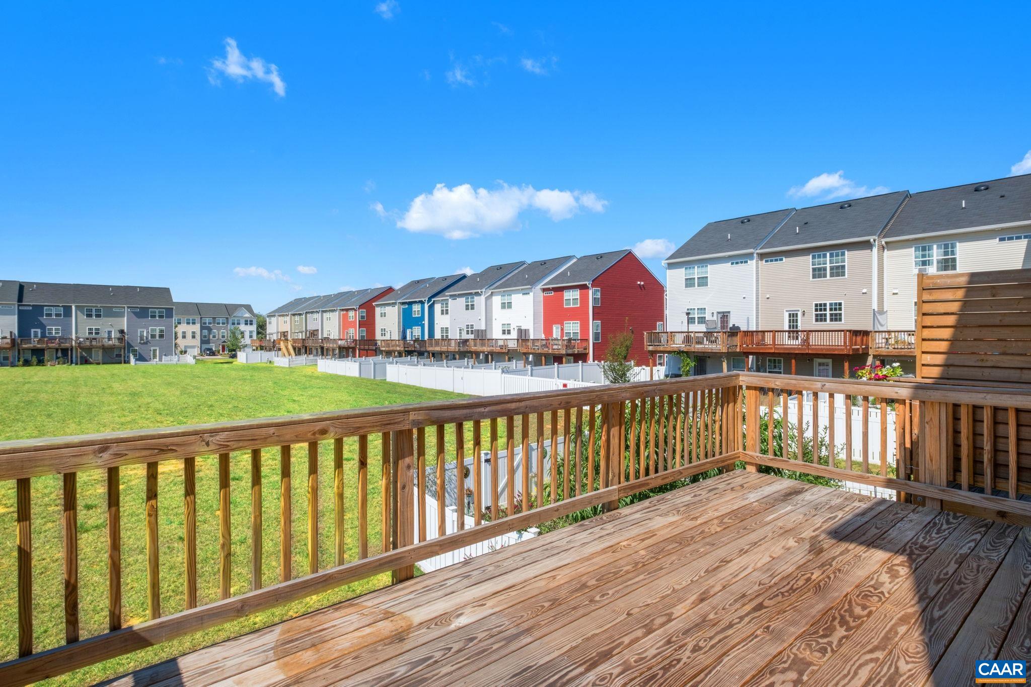 113 MAPLESHIRE CT