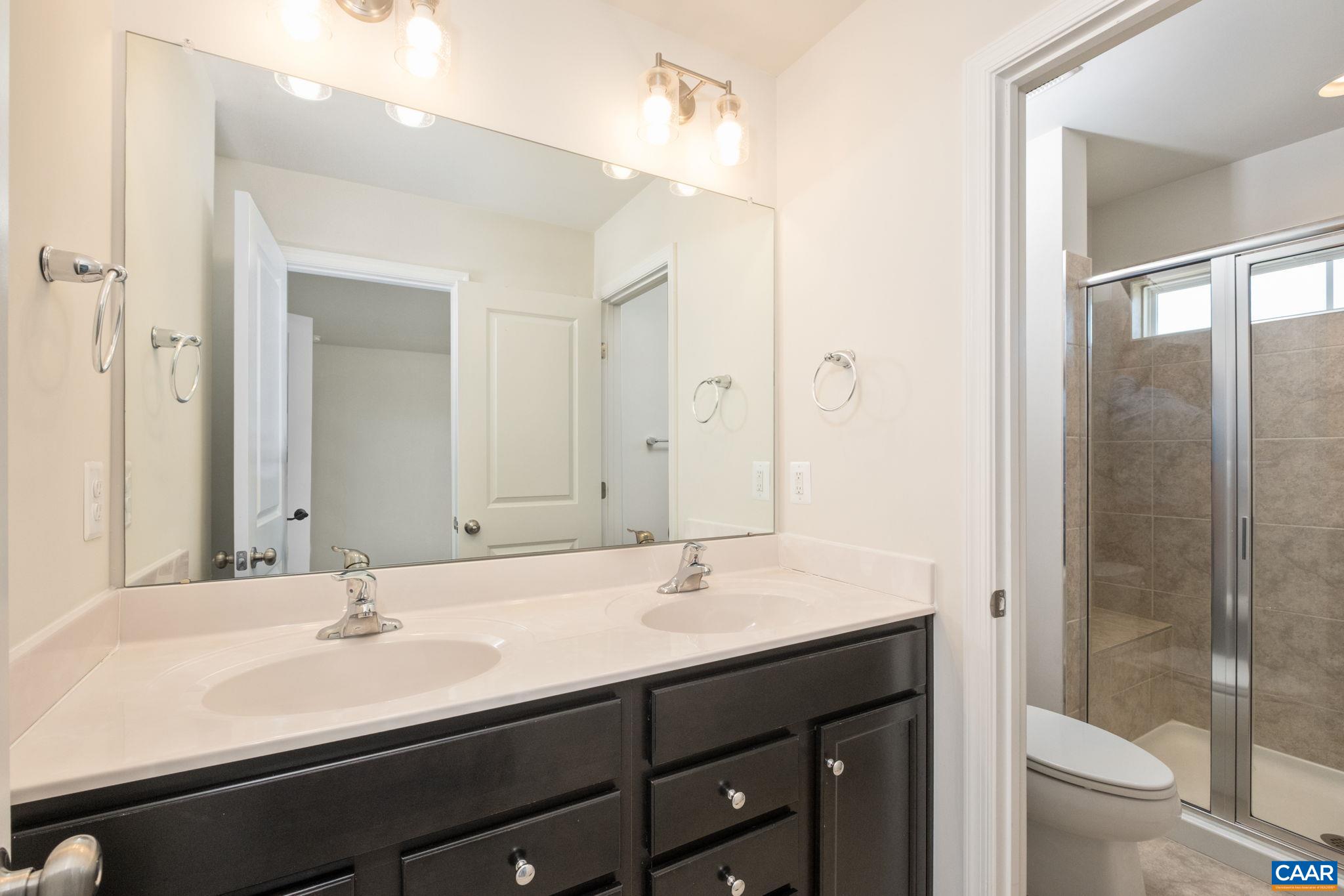 113 MAPLESHIRE CT