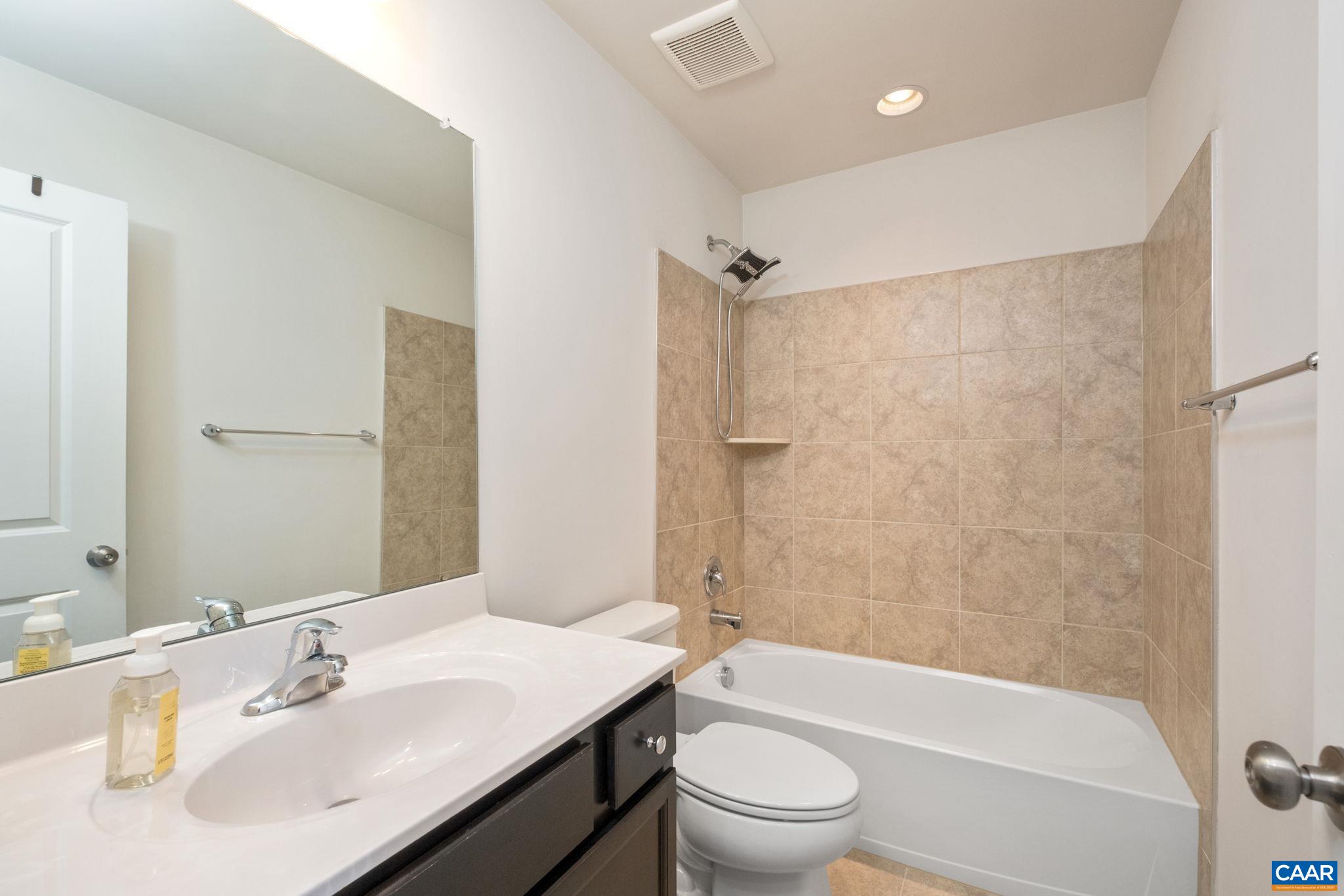 113 MAPLESHIRE CT