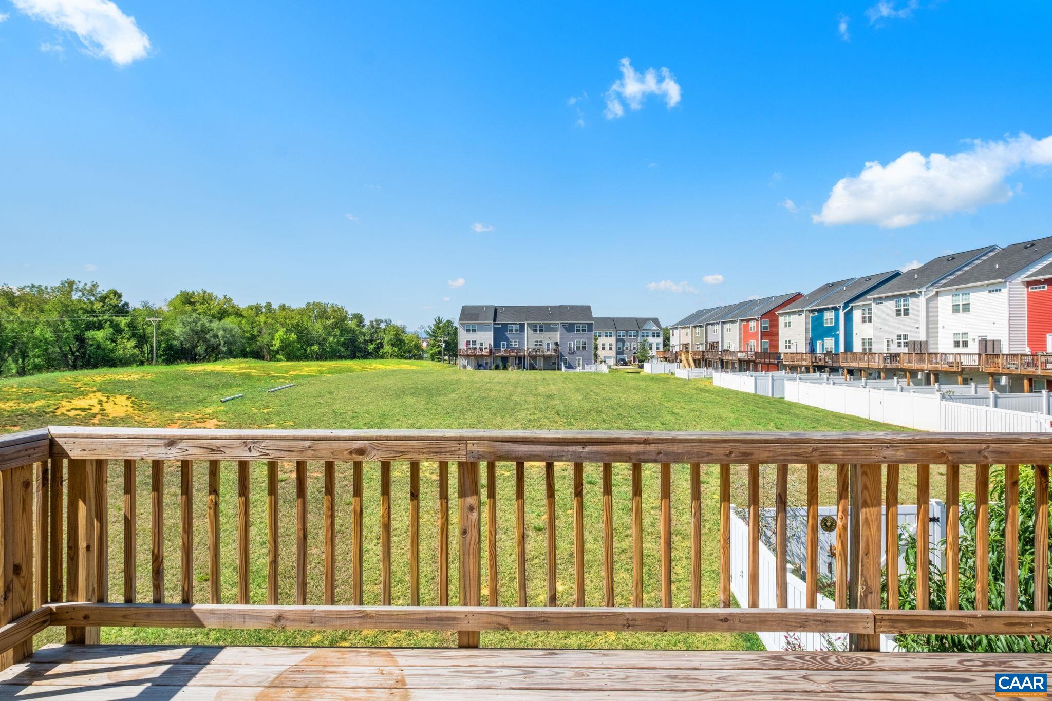 113 MAPLESHIRE CT