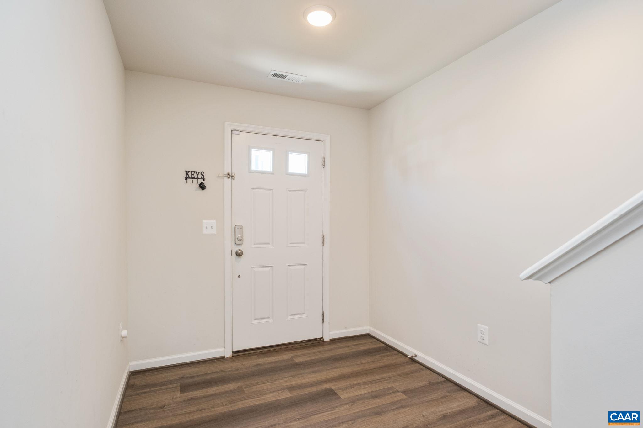 113 MAPLESHIRE CT