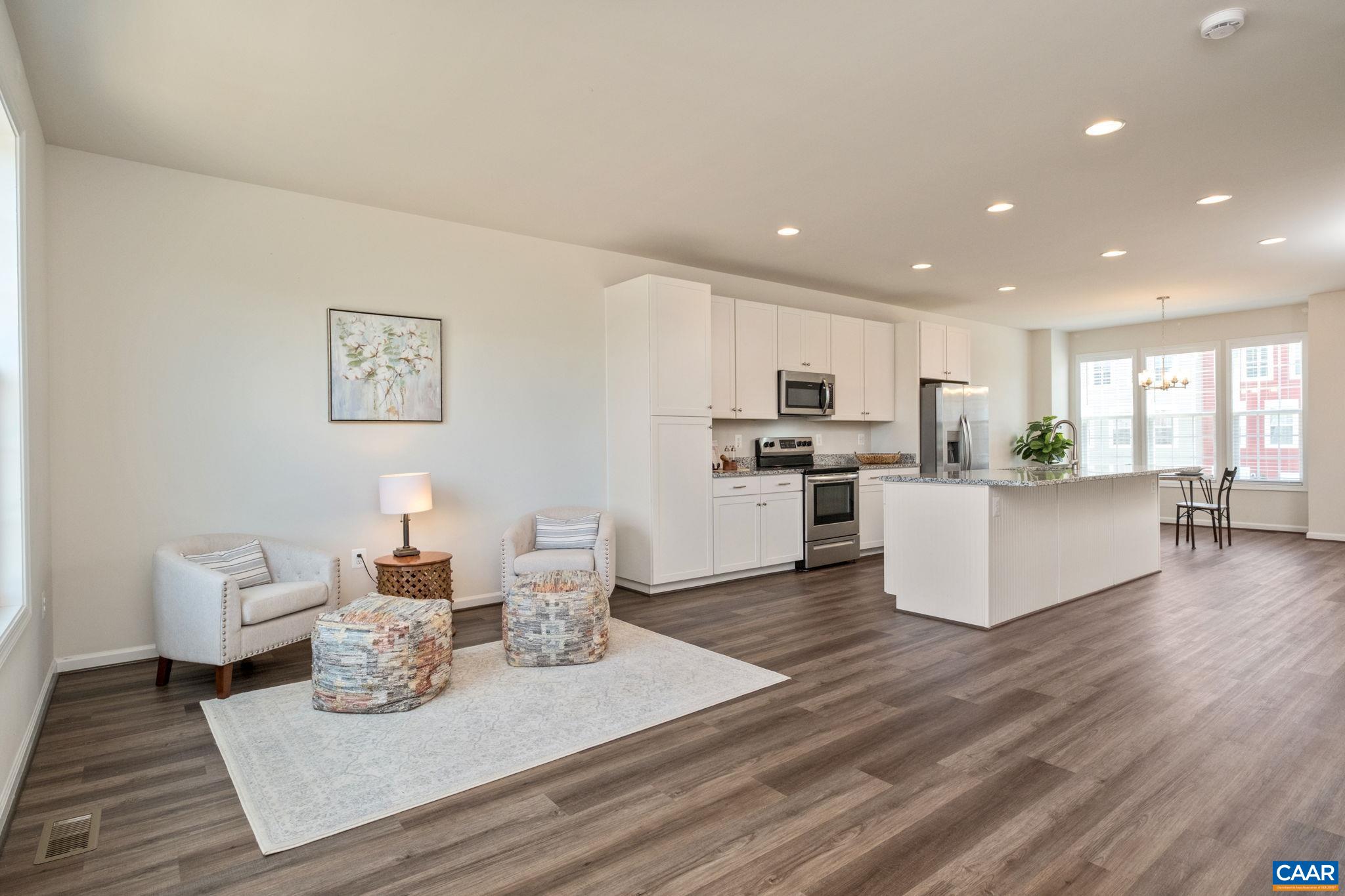 113 MAPLESHIRE CT
