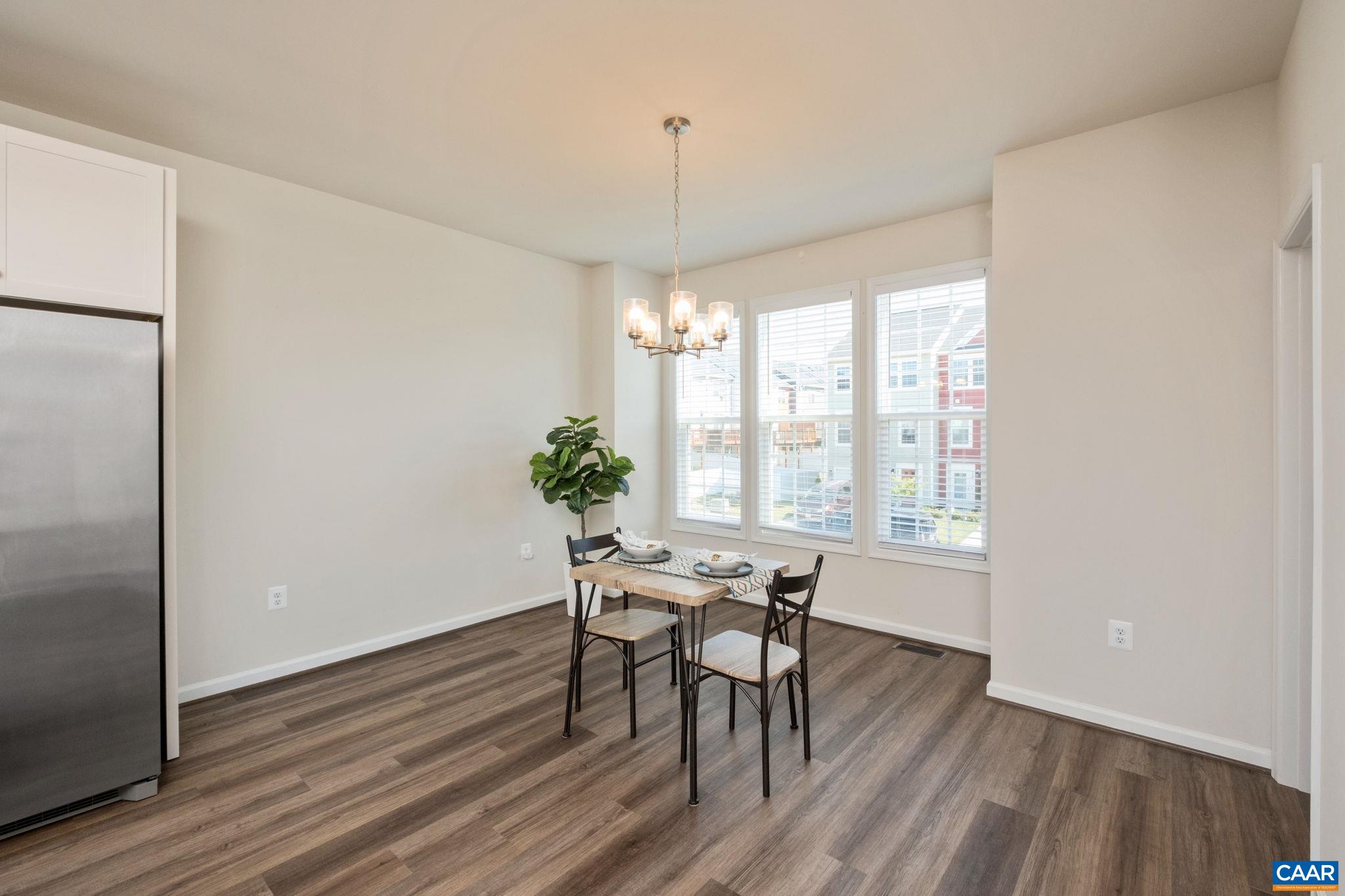 113 MAPLESHIRE CT