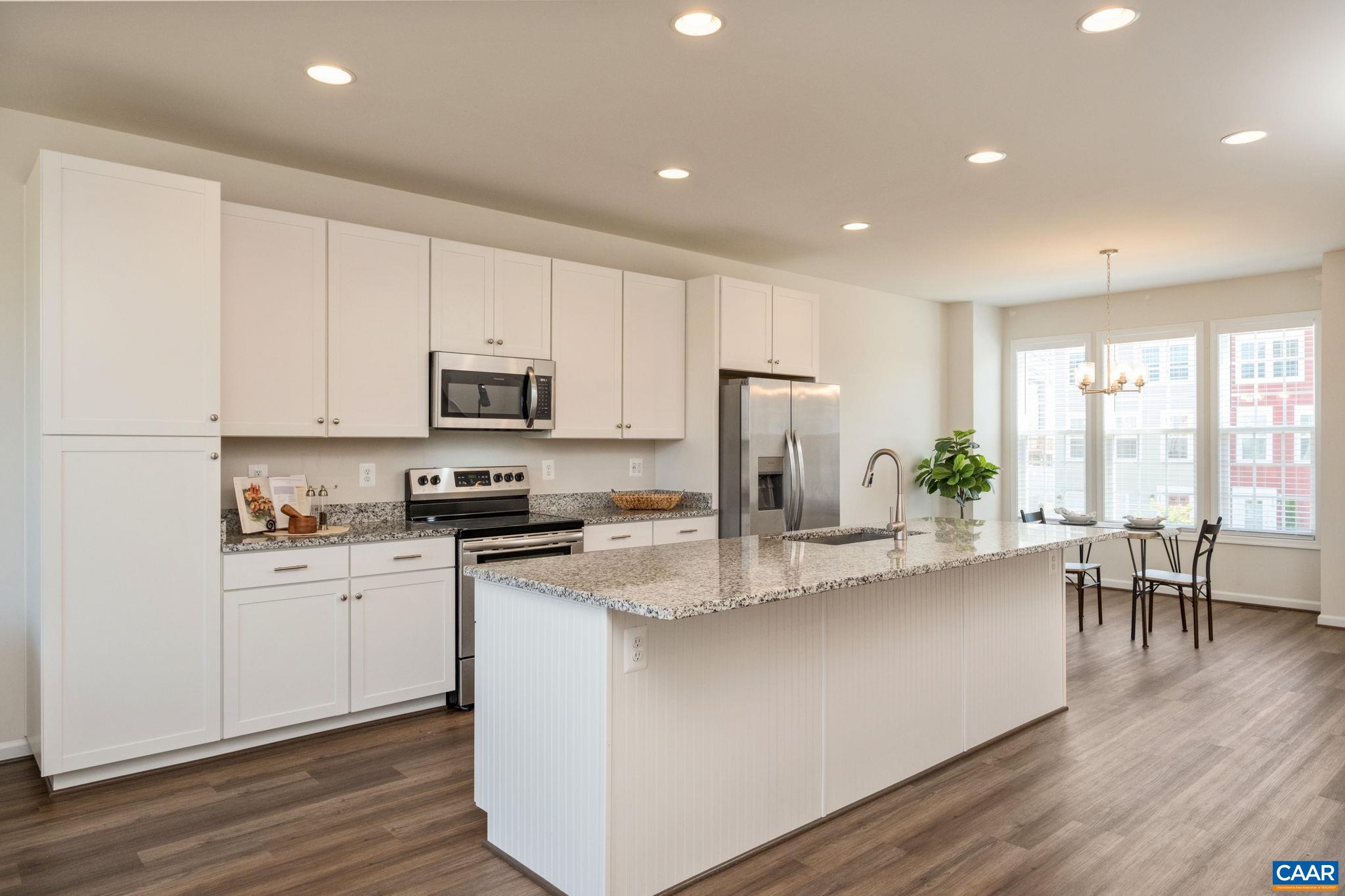 113 MAPLESHIRE CT