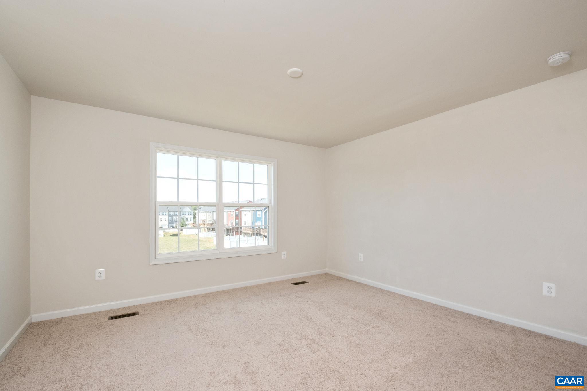 113 MAPLESHIRE CT