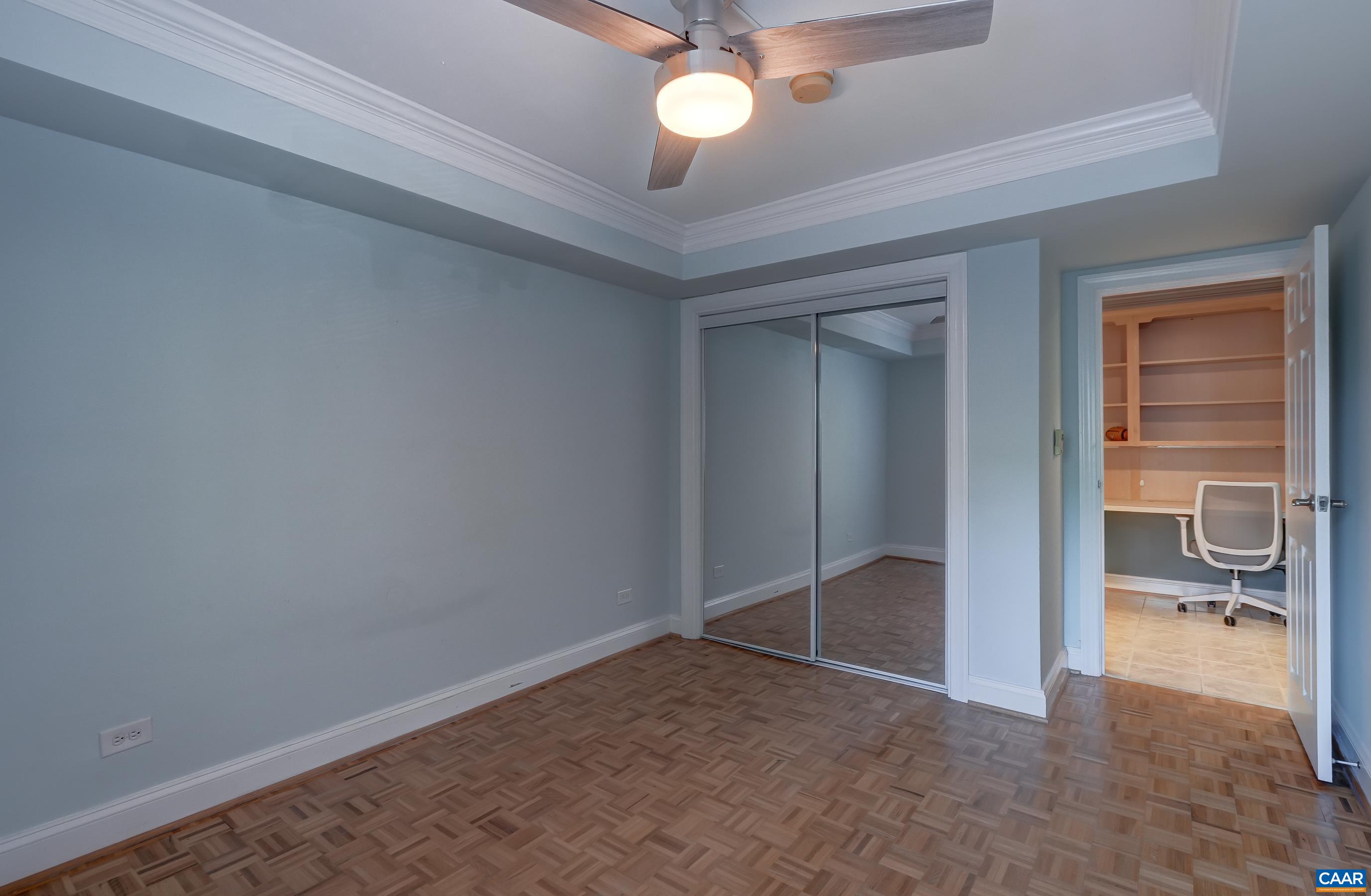 1800 JEFFERSON PARK AVE Unit: 58