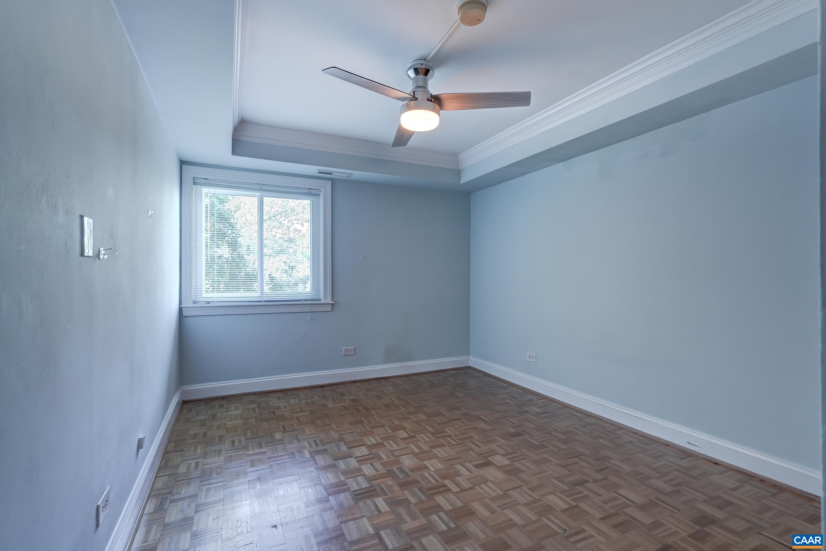 1800 JEFFERSON PARK AVE Unit: 58