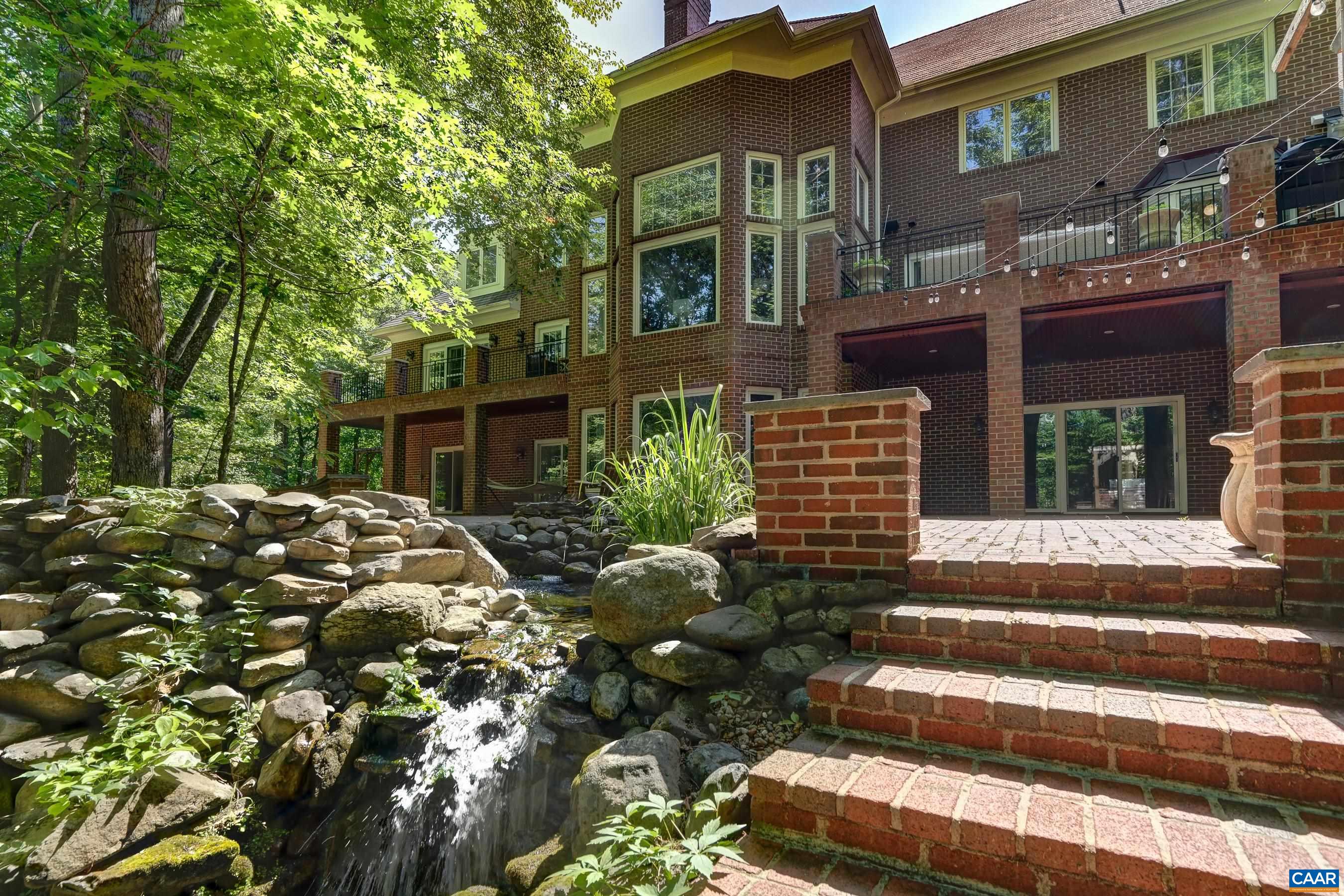 3210 PRESTWICK PL
