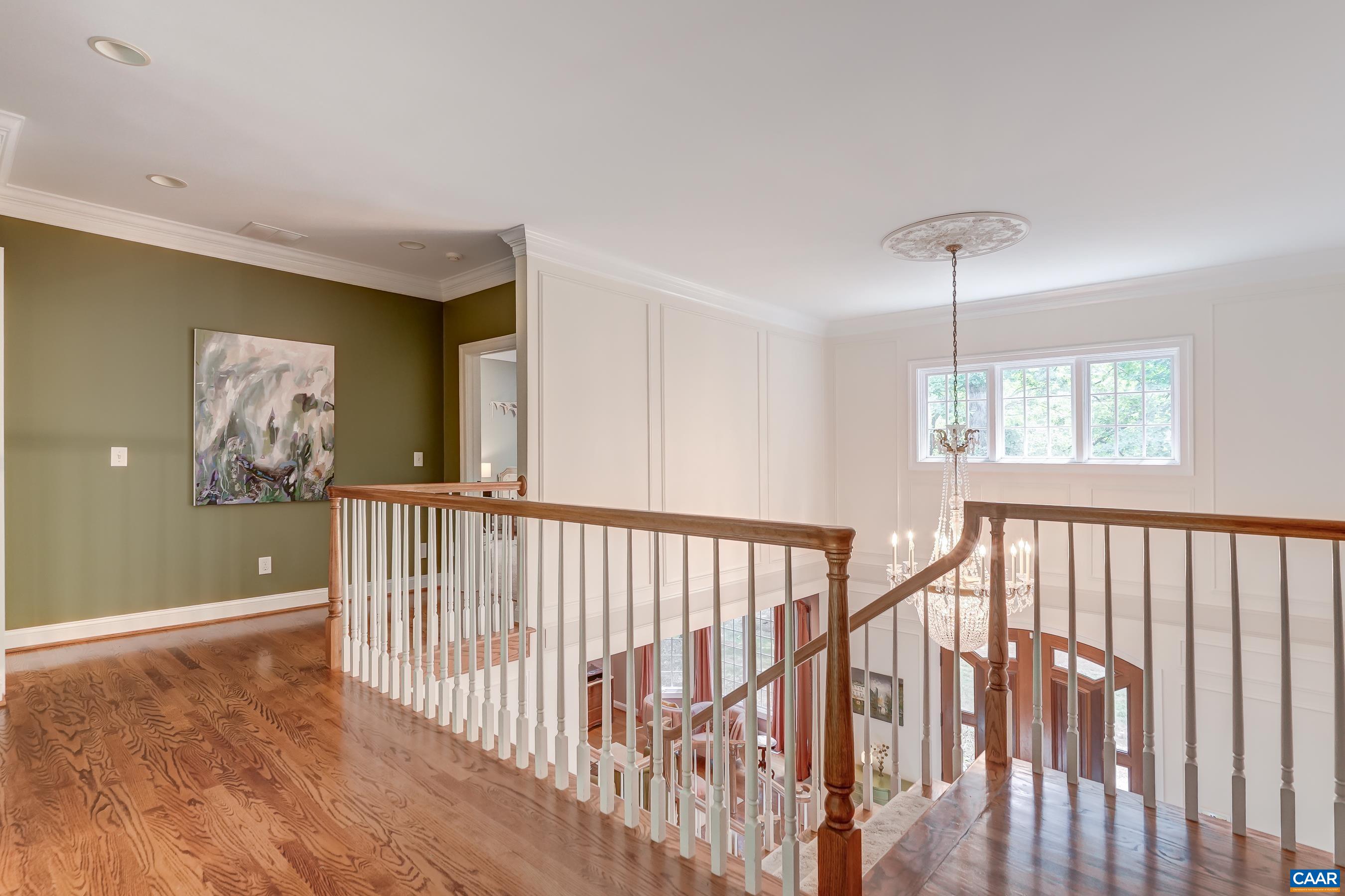 3210 PRESTWICK PL