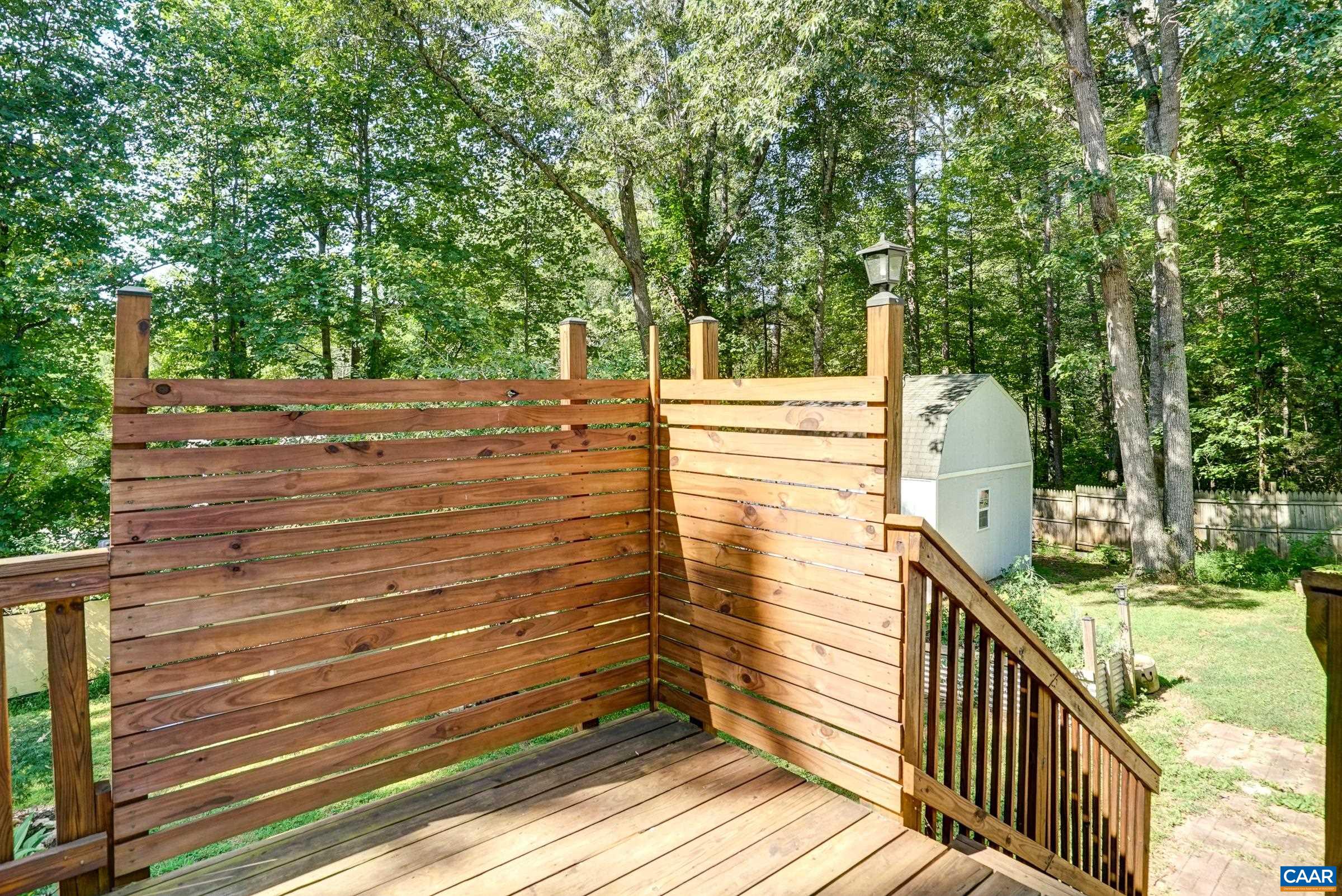 688 CARNATION RD