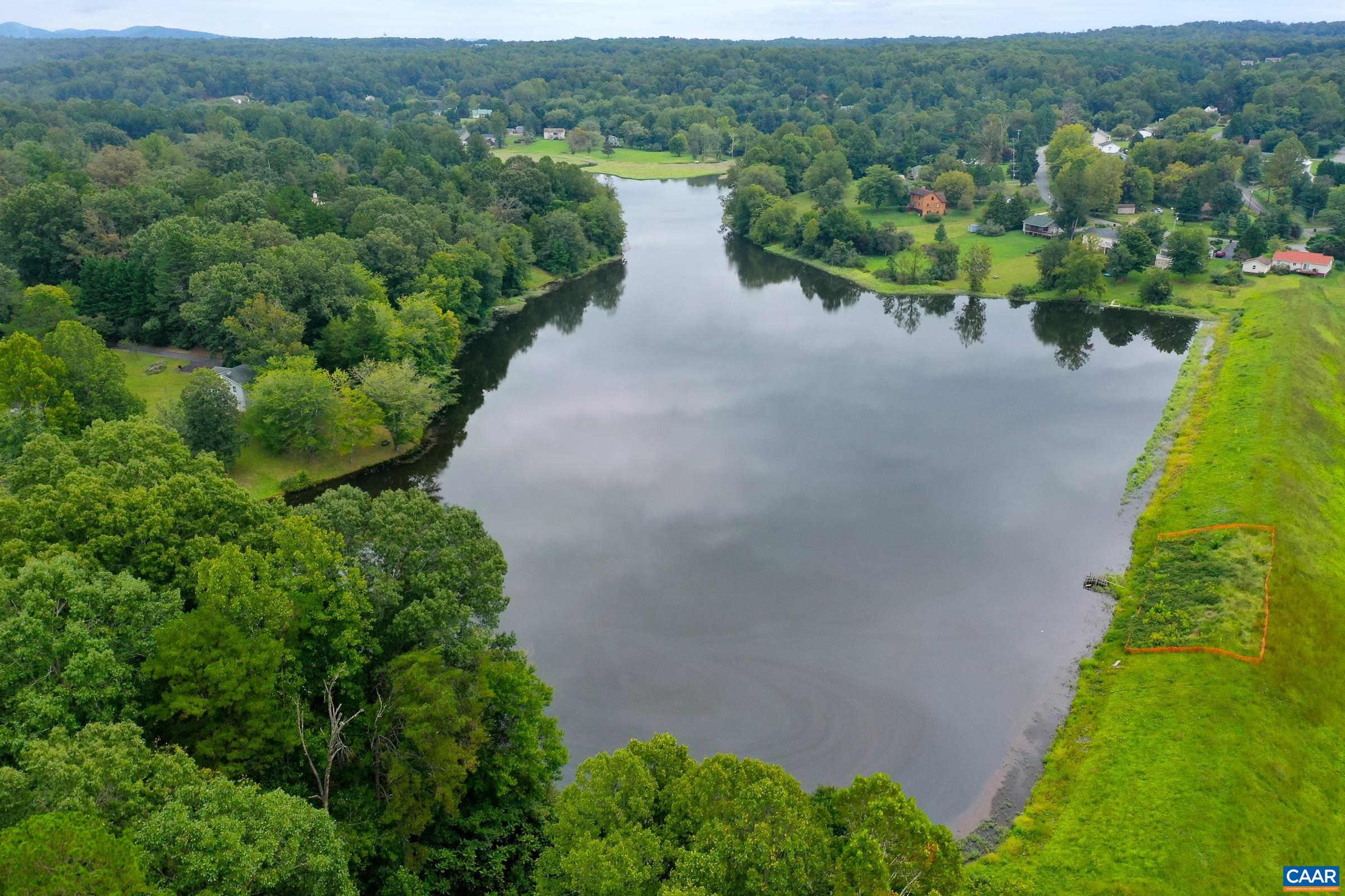 112 WEST DAFFODIL RD