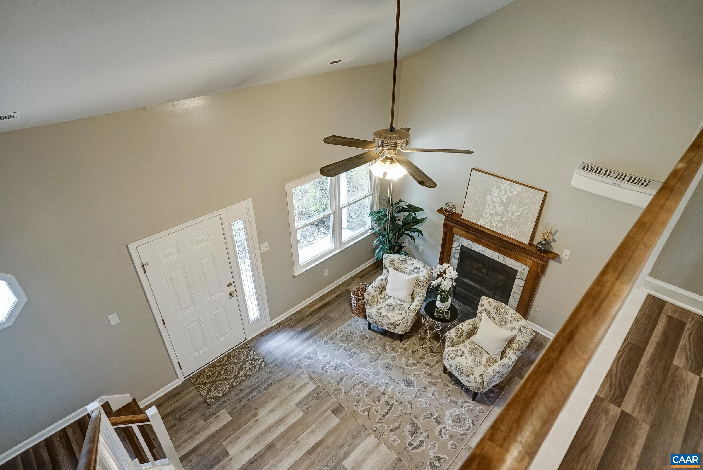 112 WEST DAFFODIL RD