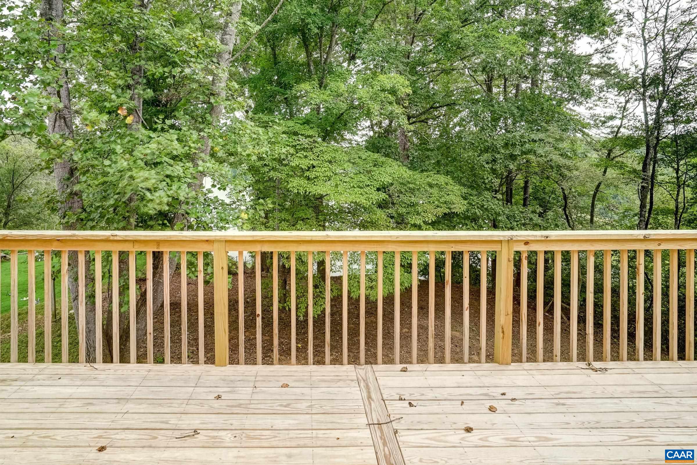 112 WEST DAFFODIL RD