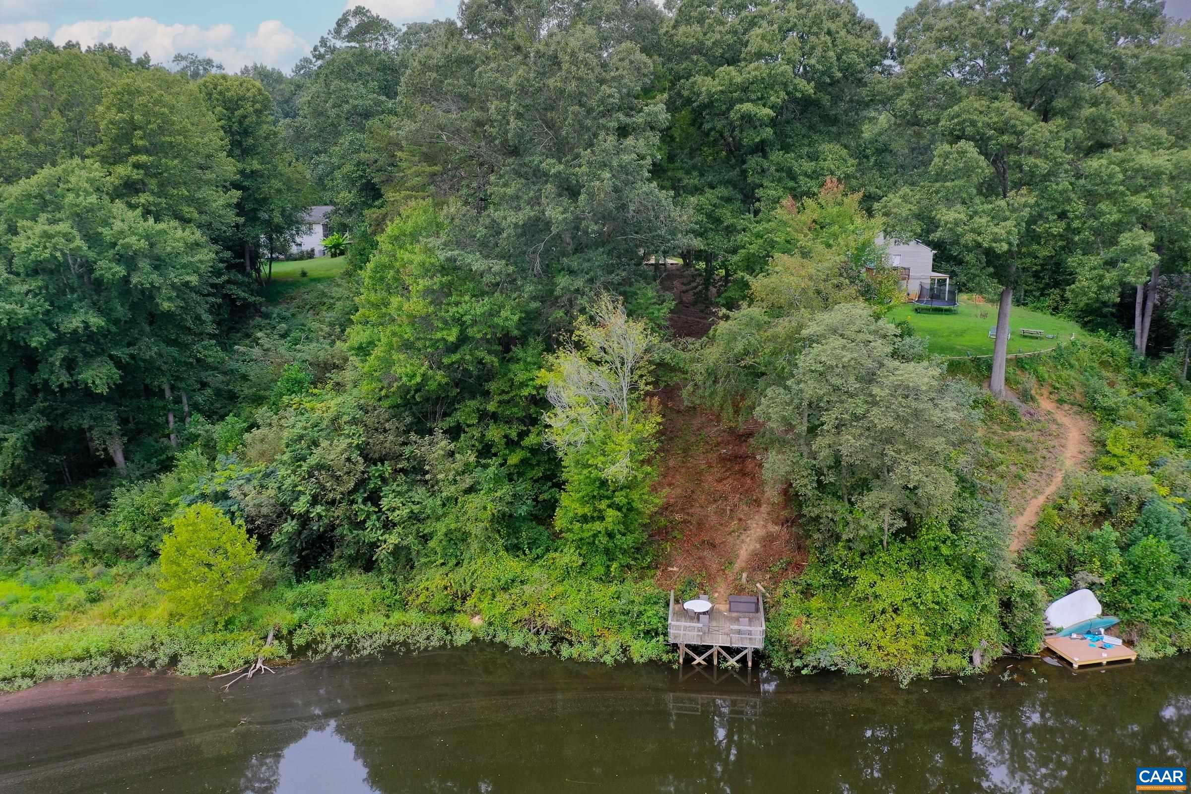 112 WEST DAFFODIL RD