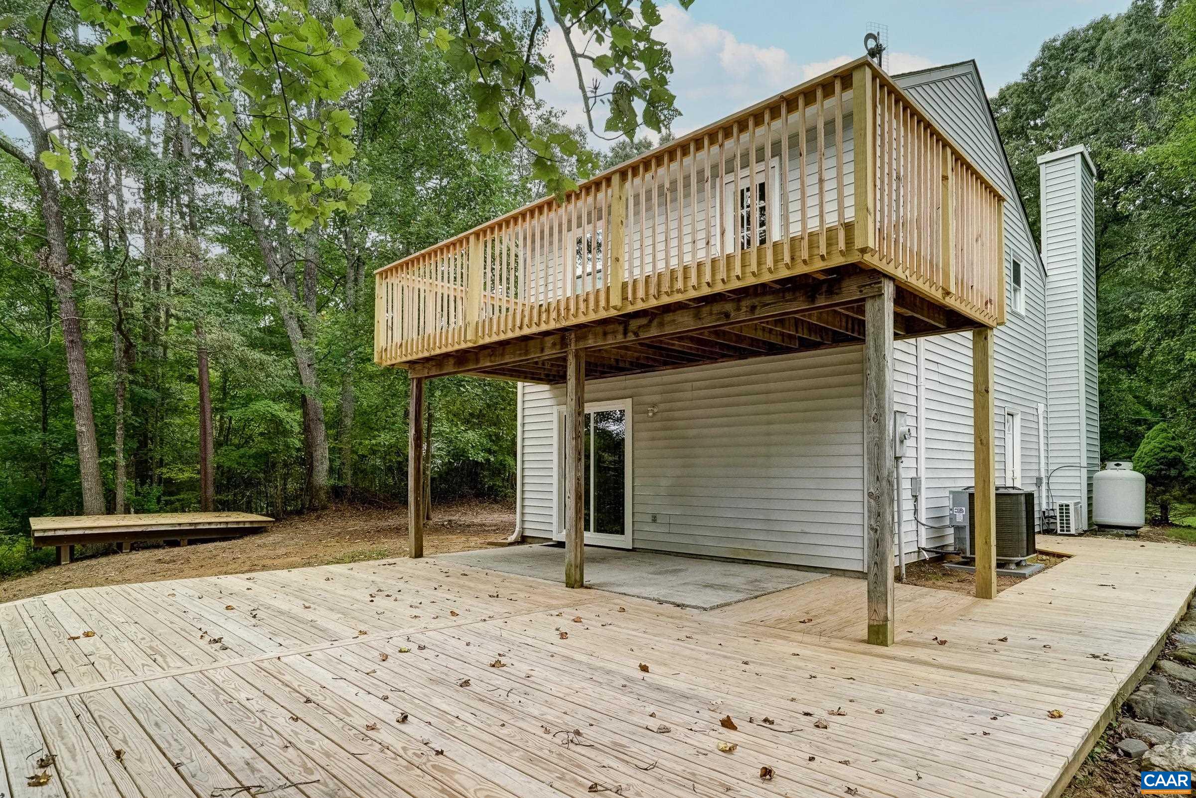 112 WEST DAFFODIL RD