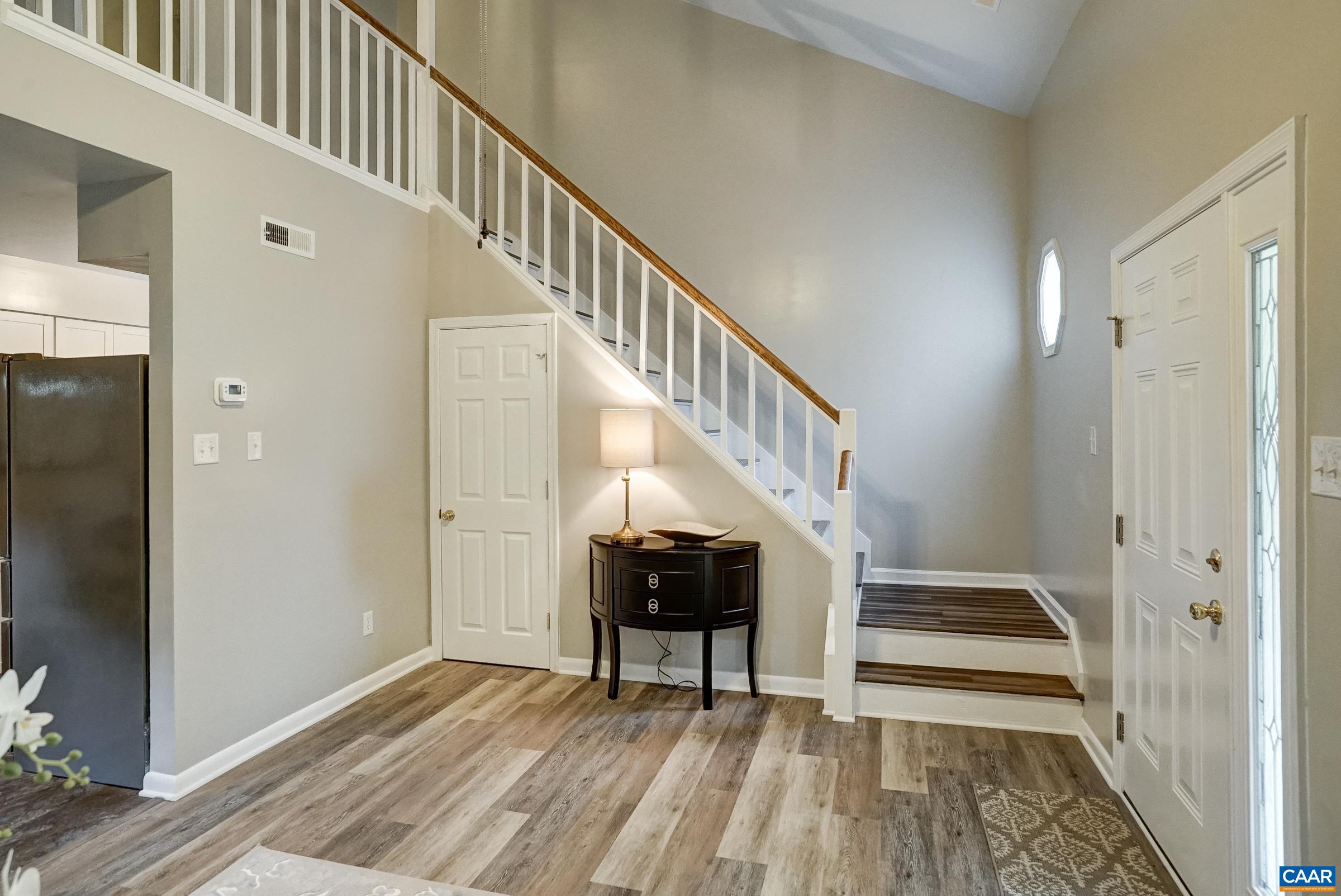 112 WEST DAFFODIL RD