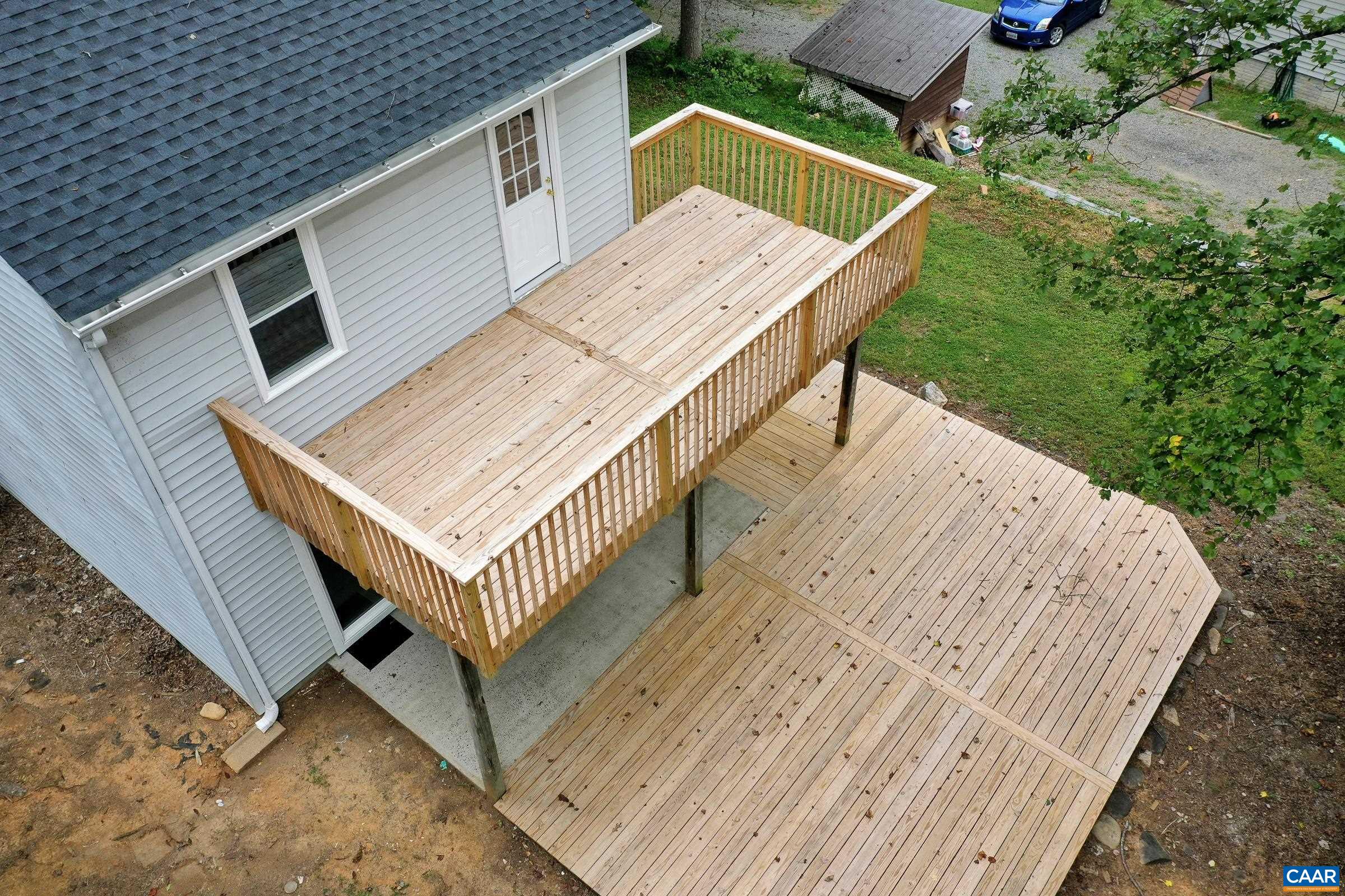 112 WEST DAFFODIL RD