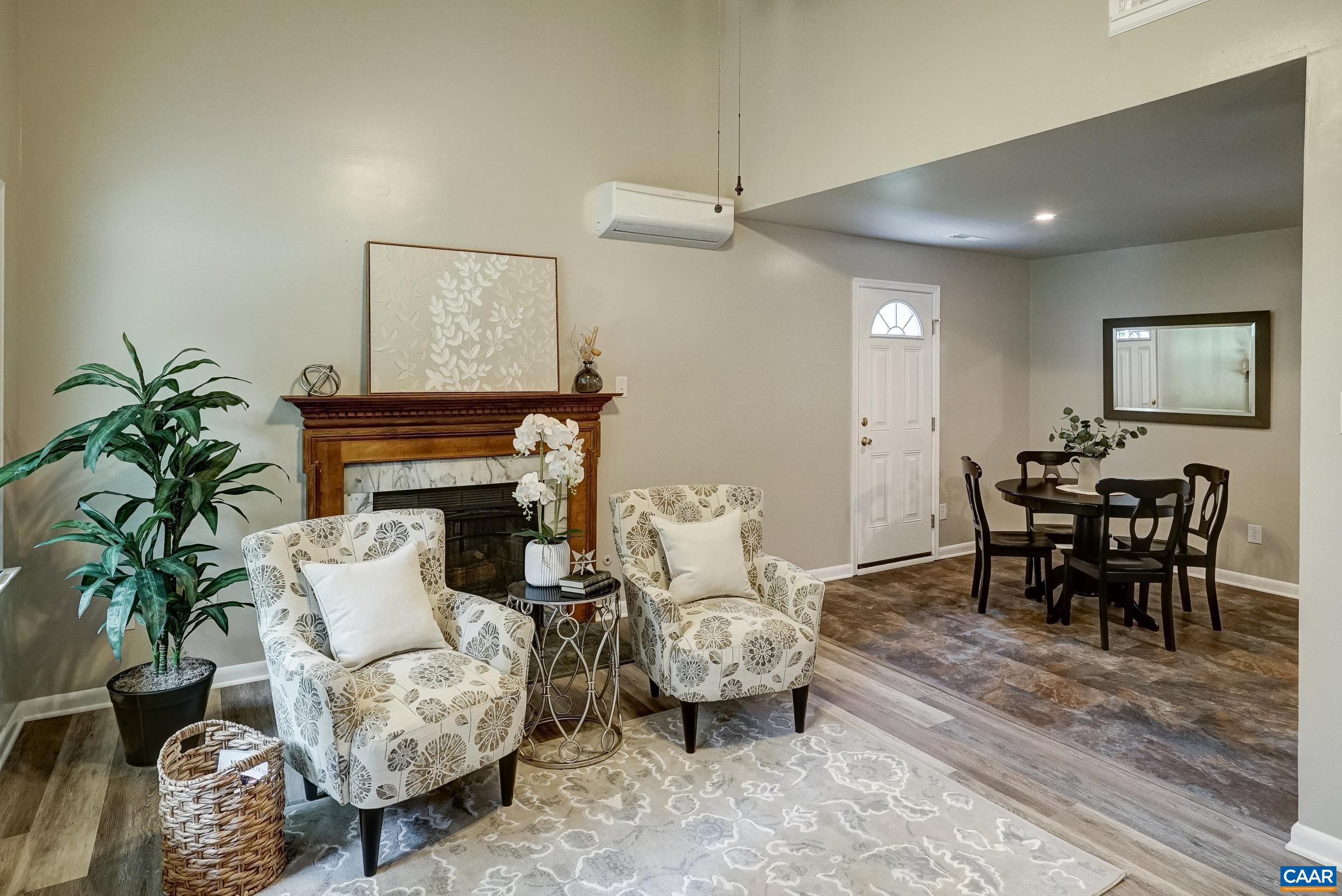 112 WEST DAFFODIL RD