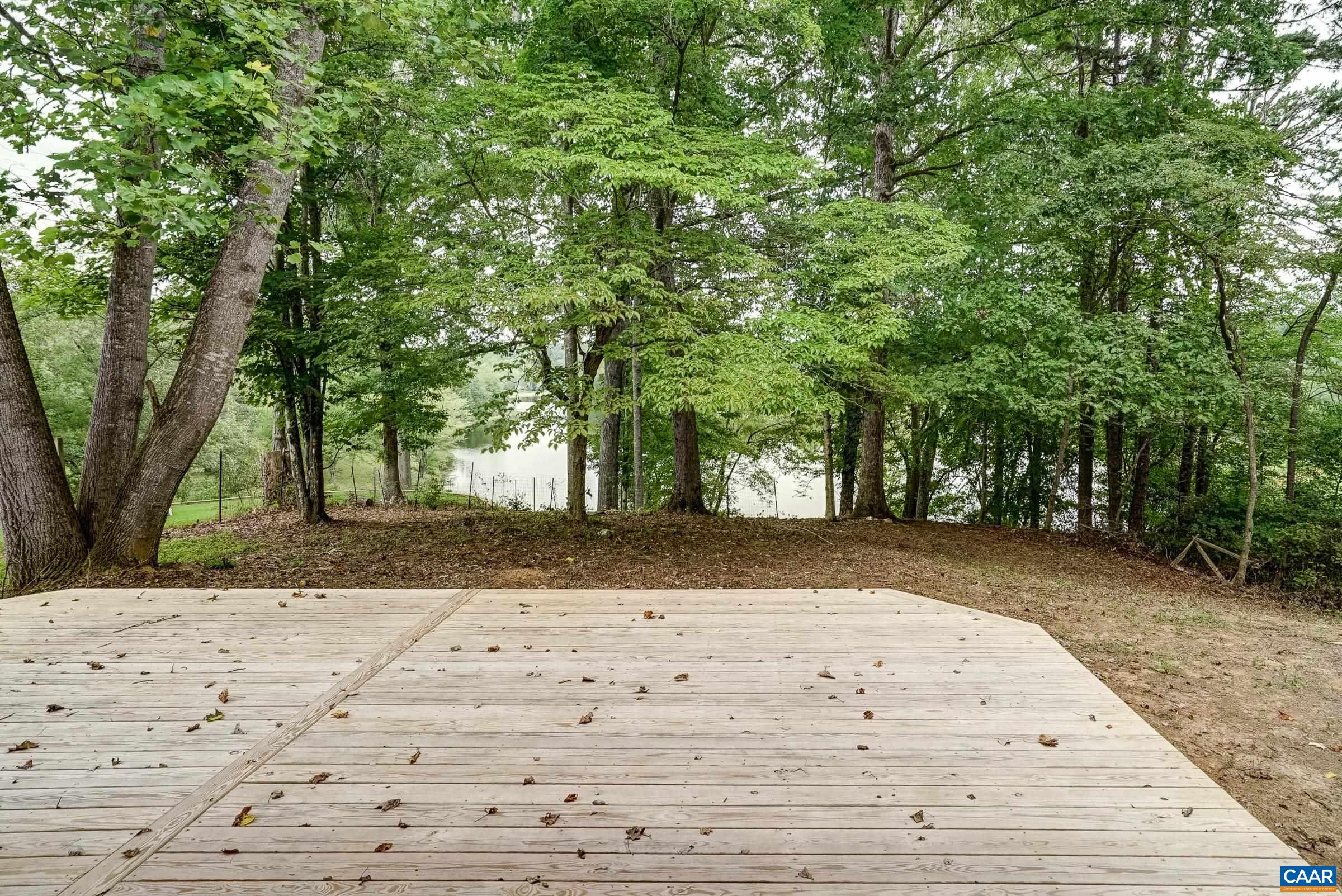 112 WEST DAFFODIL RD