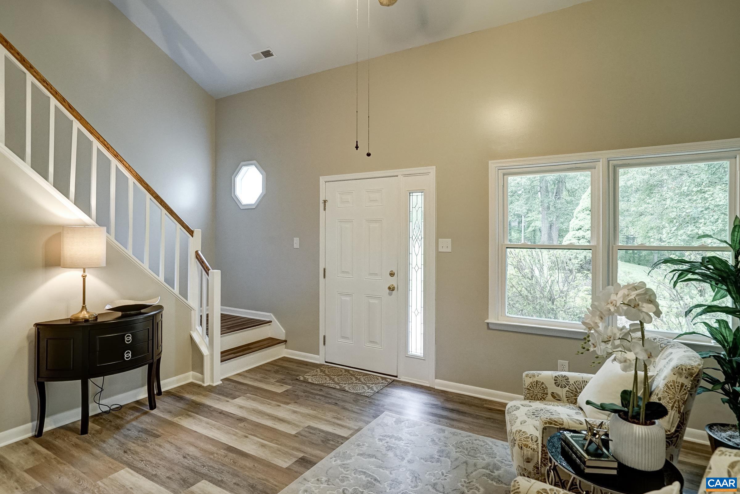 112 WEST DAFFODIL RD