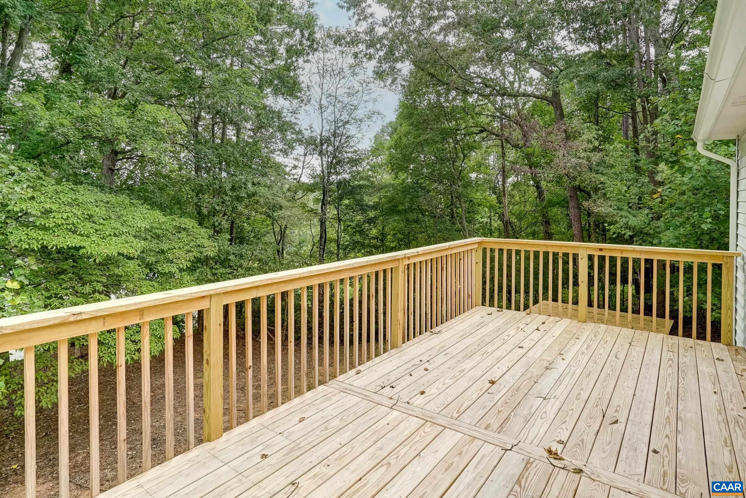112 WEST DAFFODIL RD