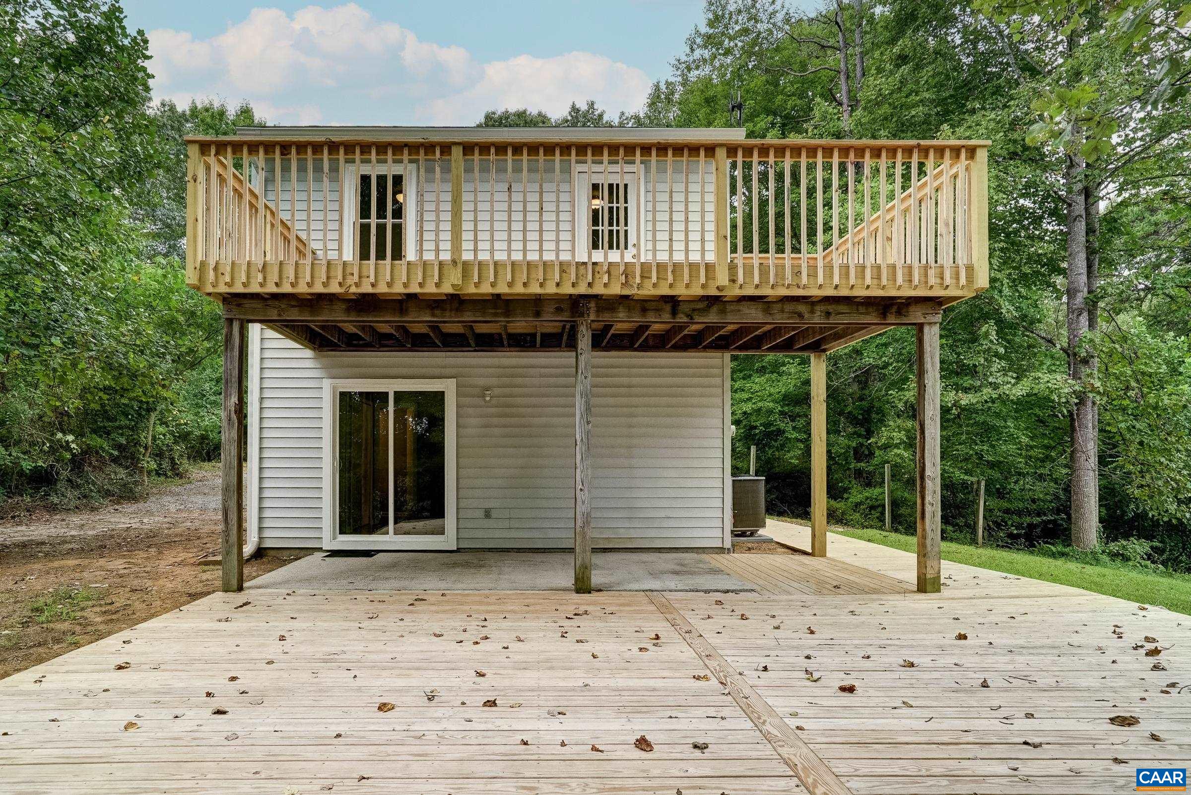 112 WEST DAFFODIL RD