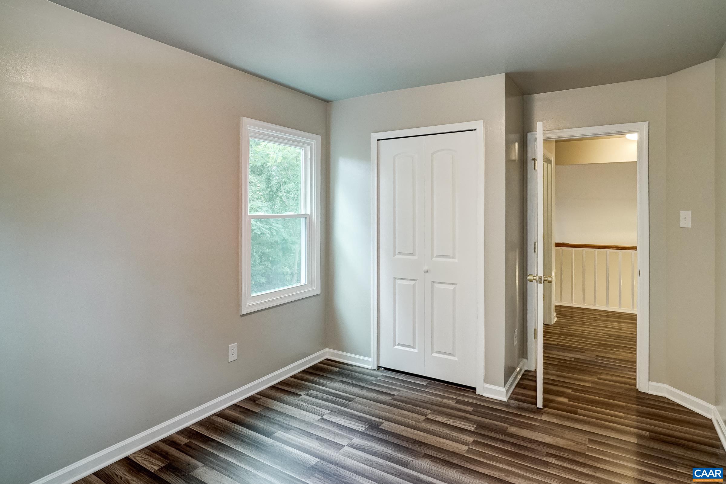 112 WEST DAFFODIL RD