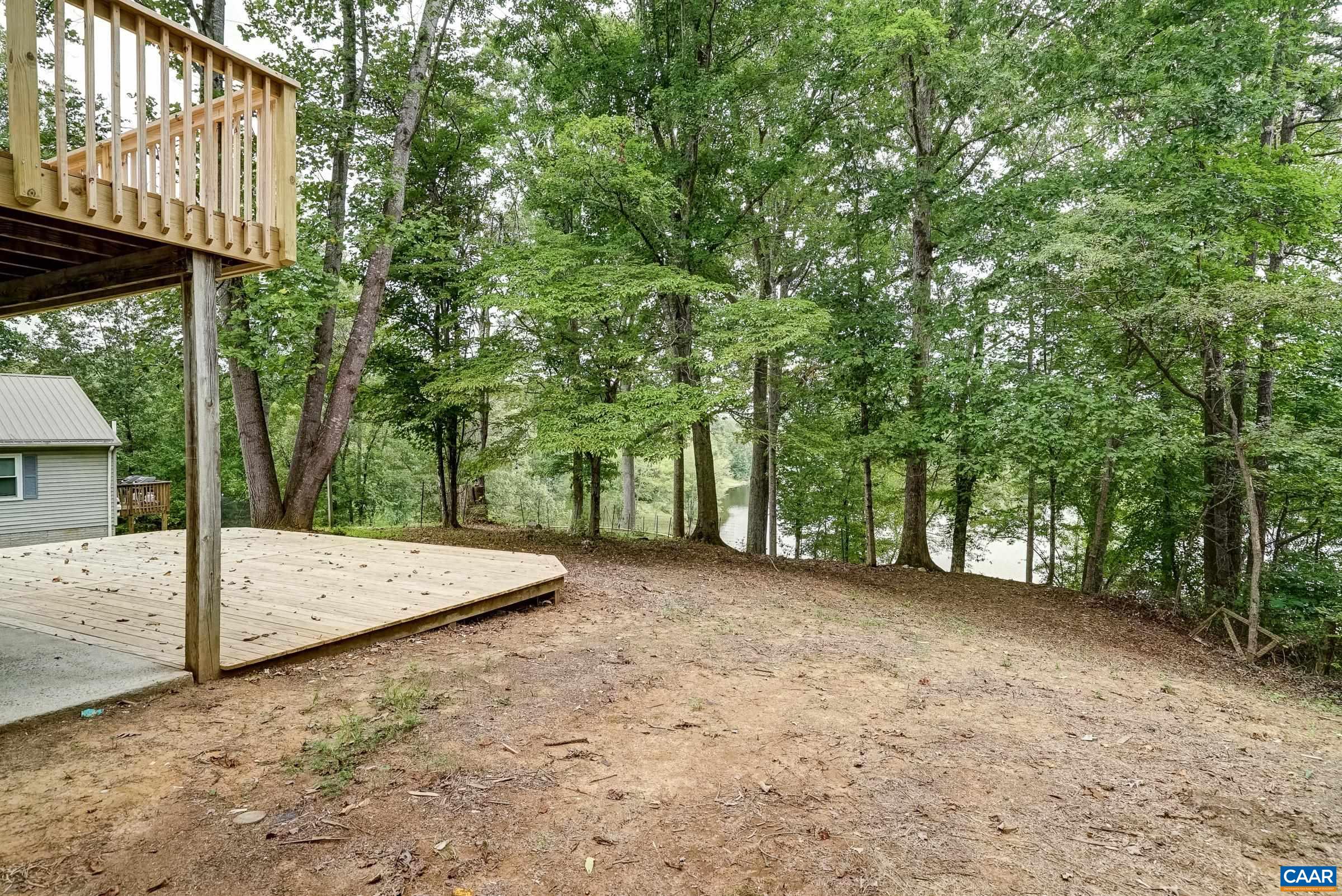 112 WEST DAFFODIL RD