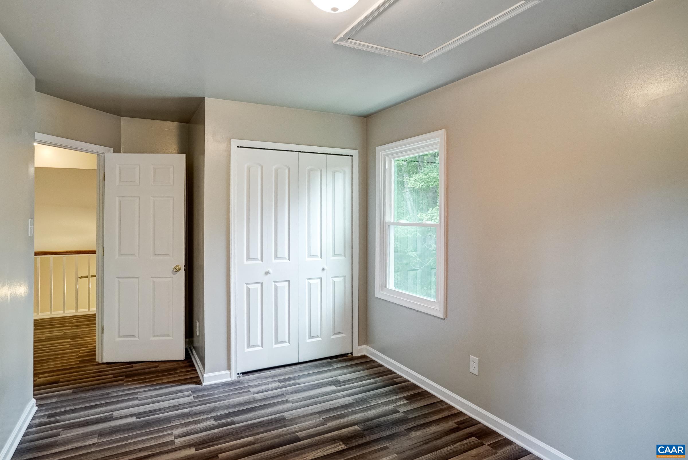 112 WEST DAFFODIL RD