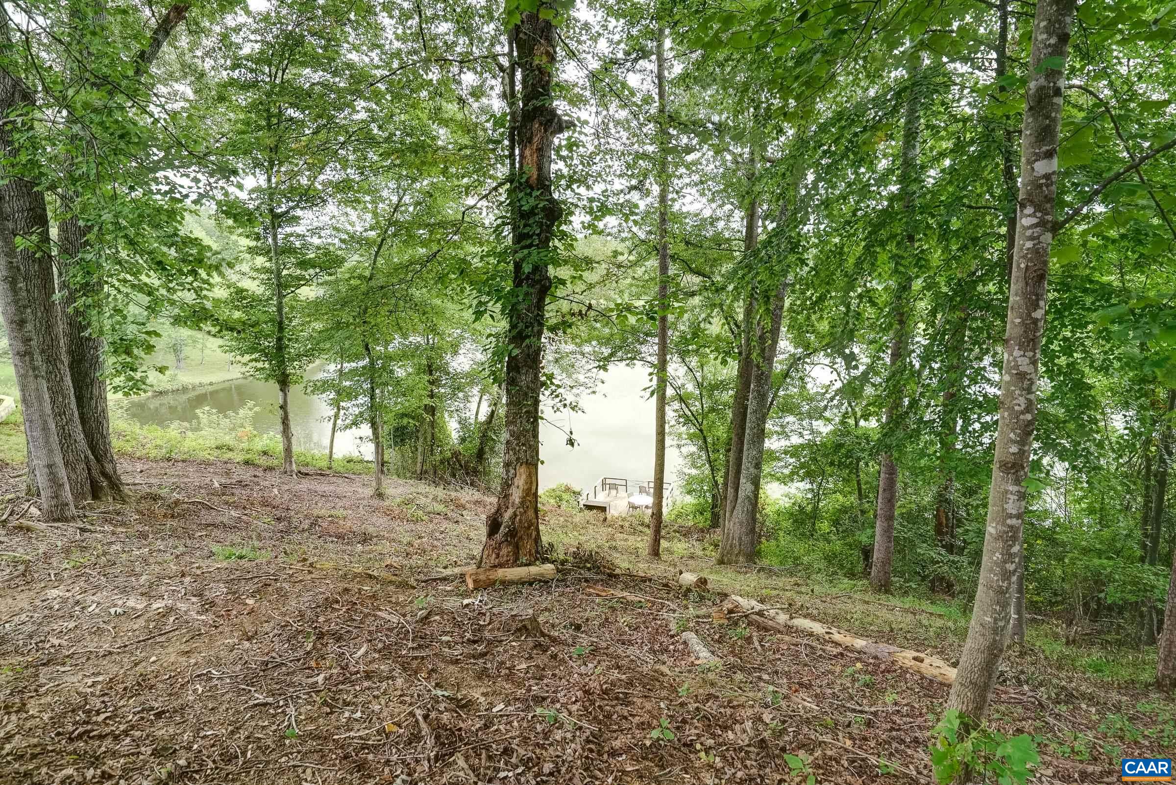 112 WEST DAFFODIL RD