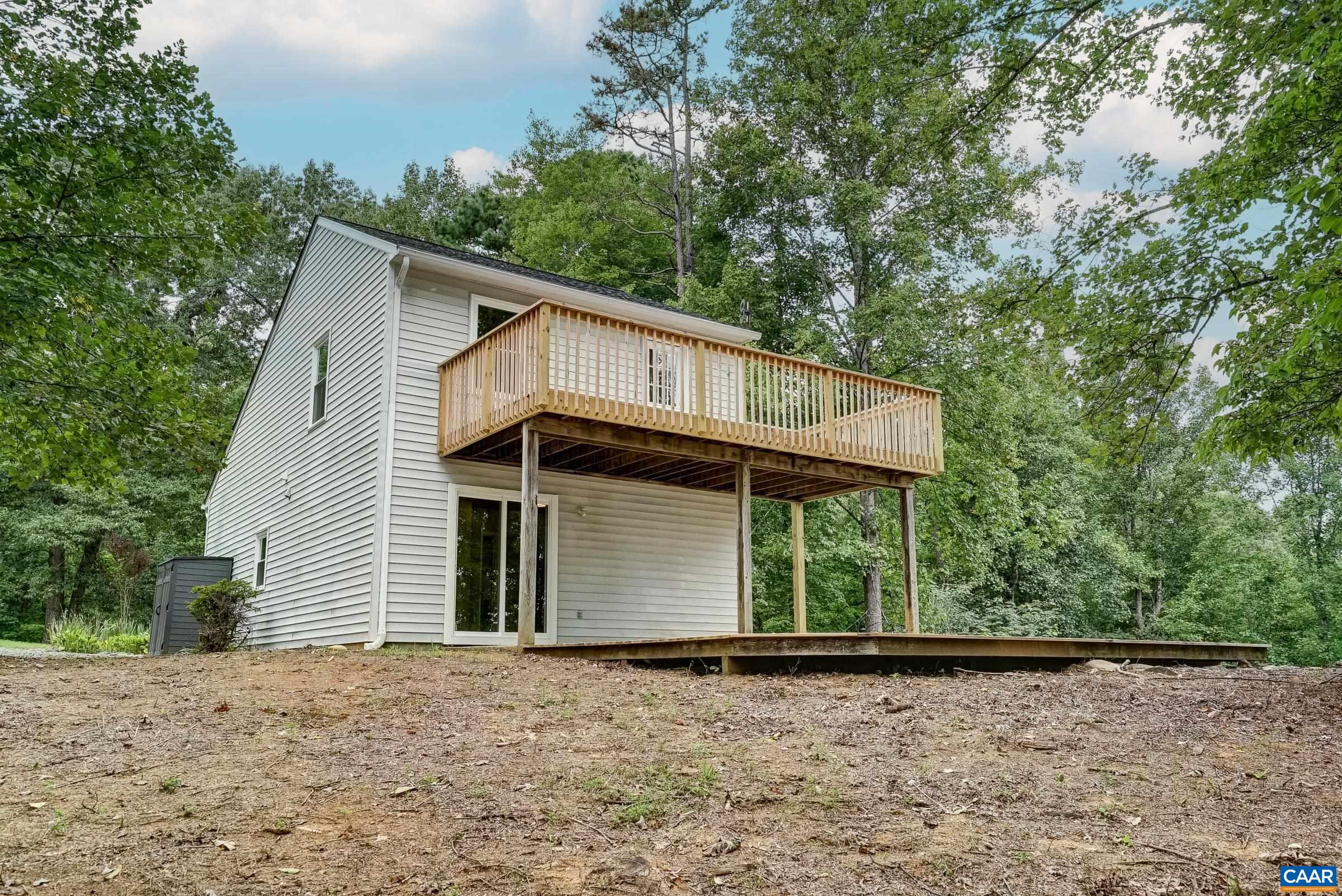112 WEST DAFFODIL RD